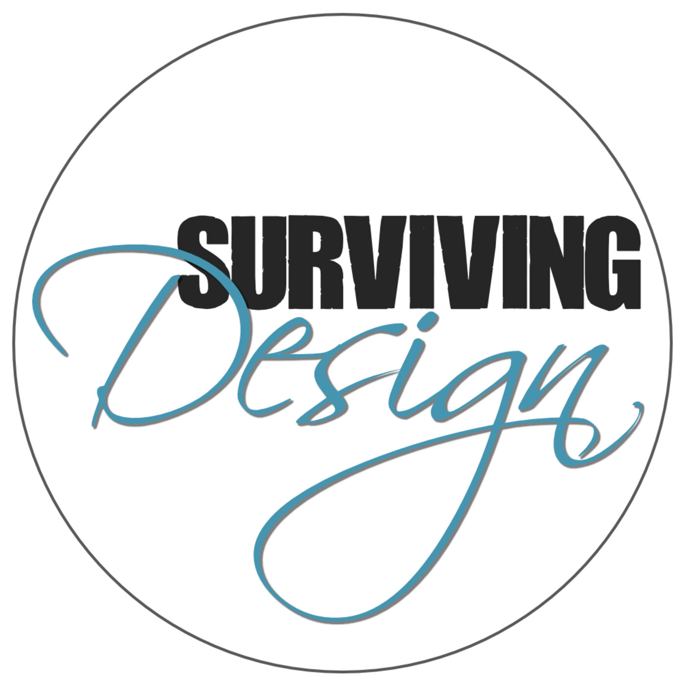 Surviving Design 