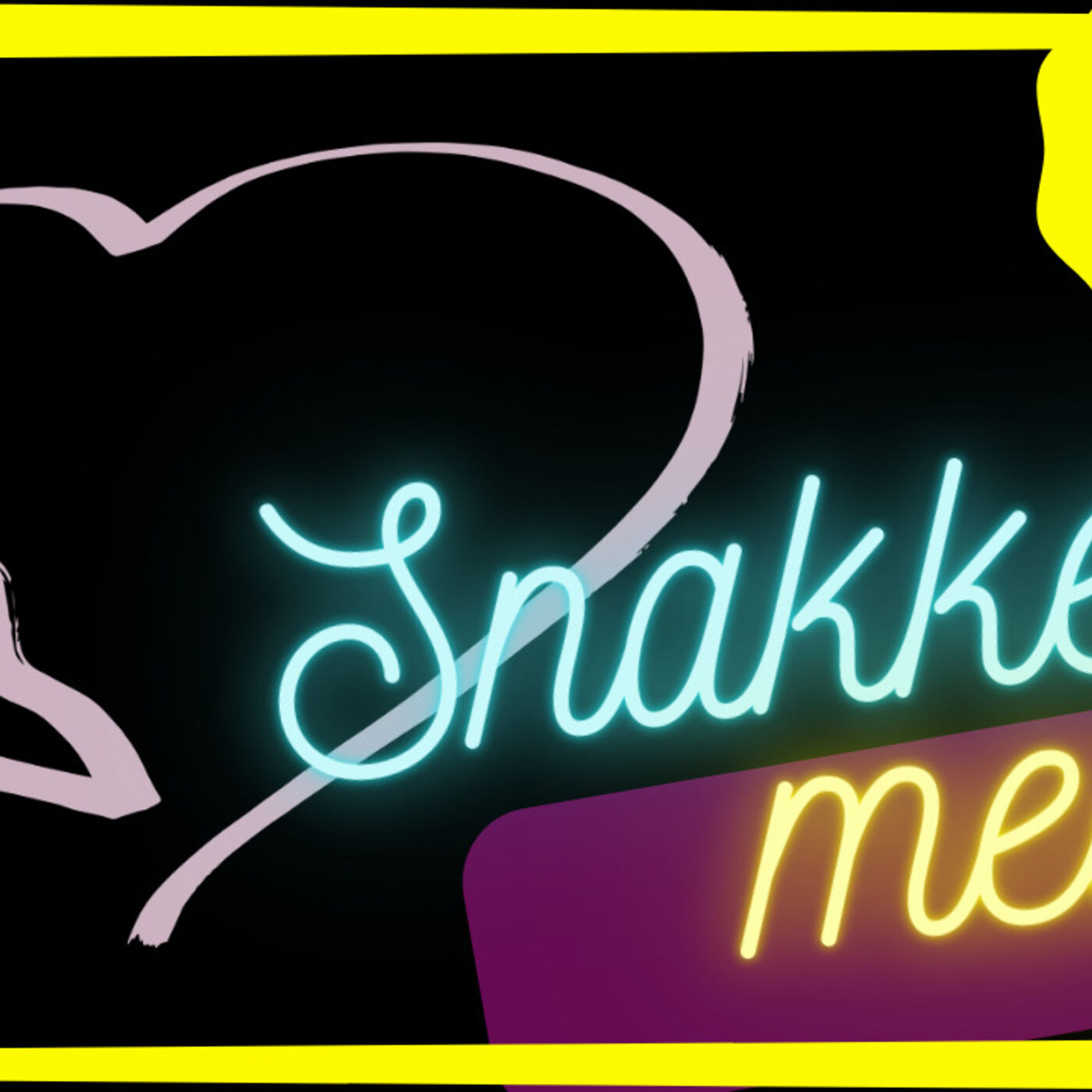 ⁣Nils snakker med ep 37: Pay2 del 2