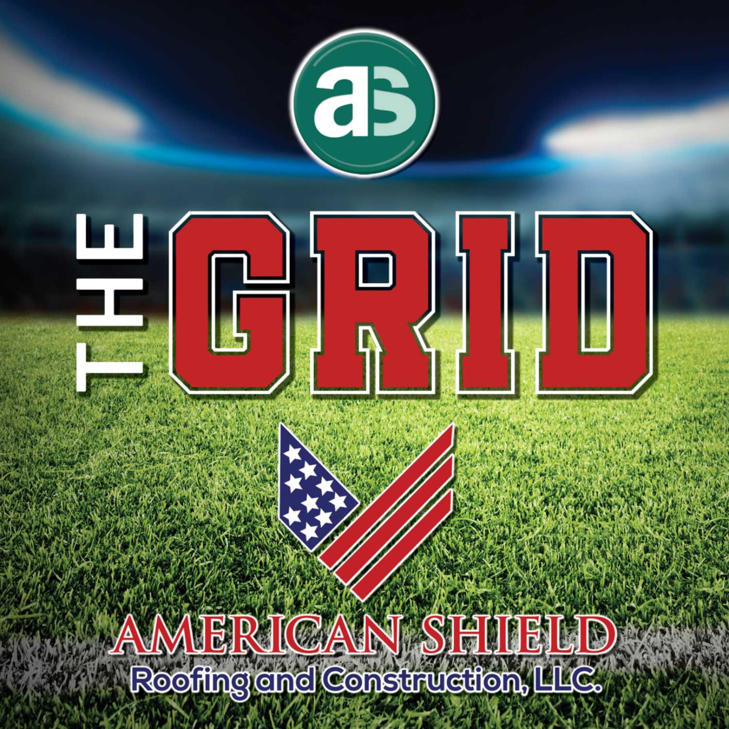 The Grid — E14: This World Cup sucks