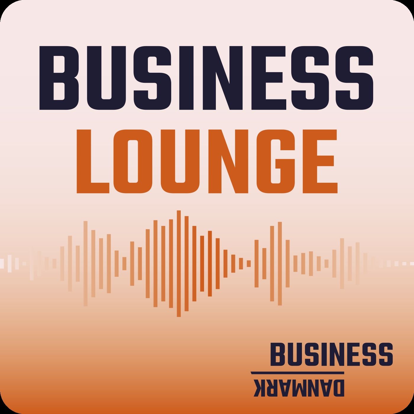 Business Lounge 