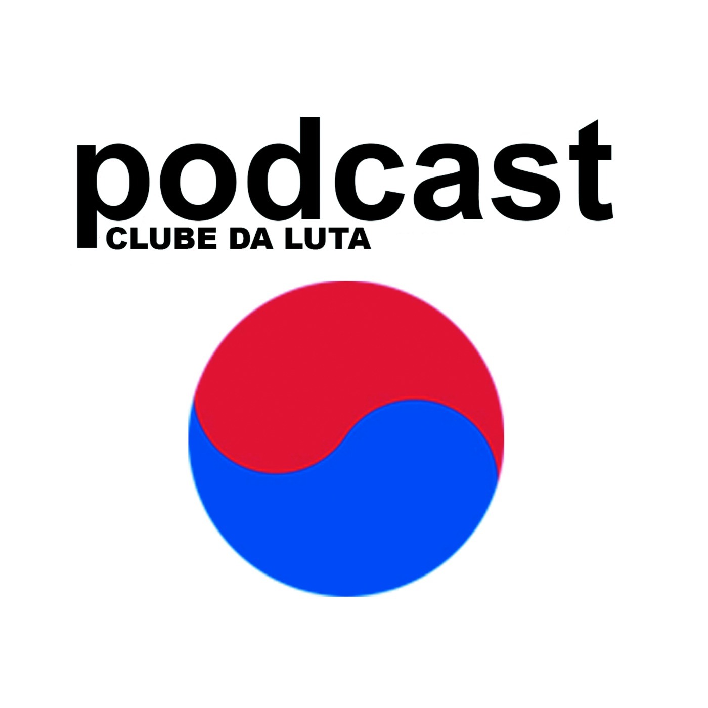 NICOLY PEDROZA E DINÁ SILVA - CLUBE DA LUTA PODCAST