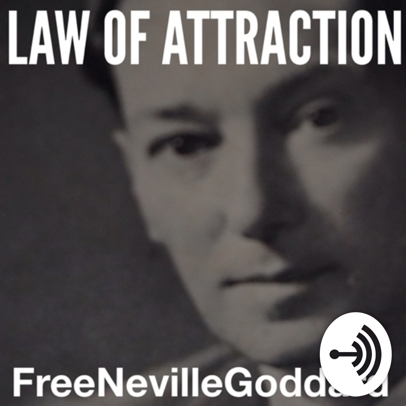 The Right of Rejection Part 2 ❤️❤️ The Neville Goddard Podcast 🕵️‍♂️🕵️‍♂️ with Mr Twenty Twenty 😎😎