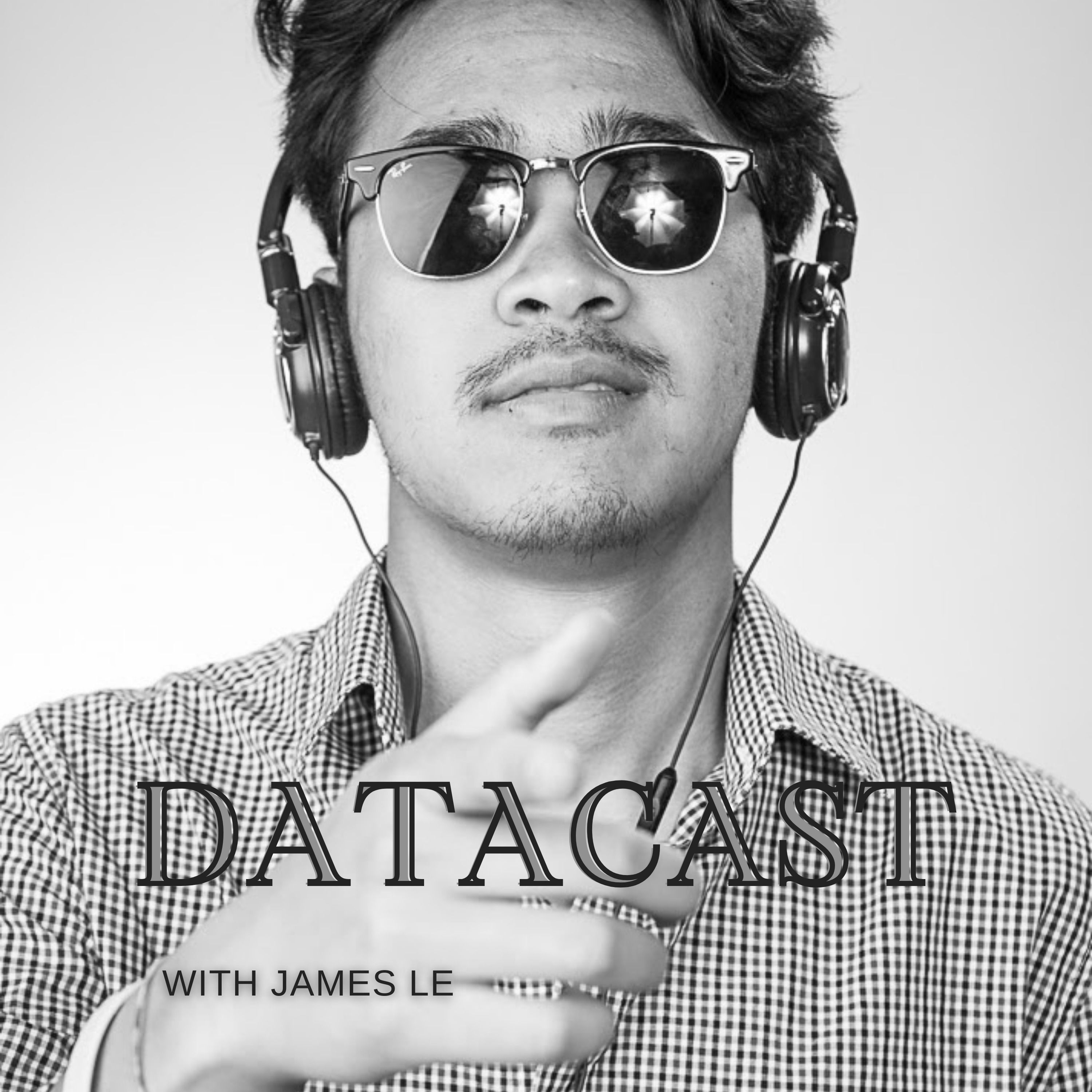 Datacast 