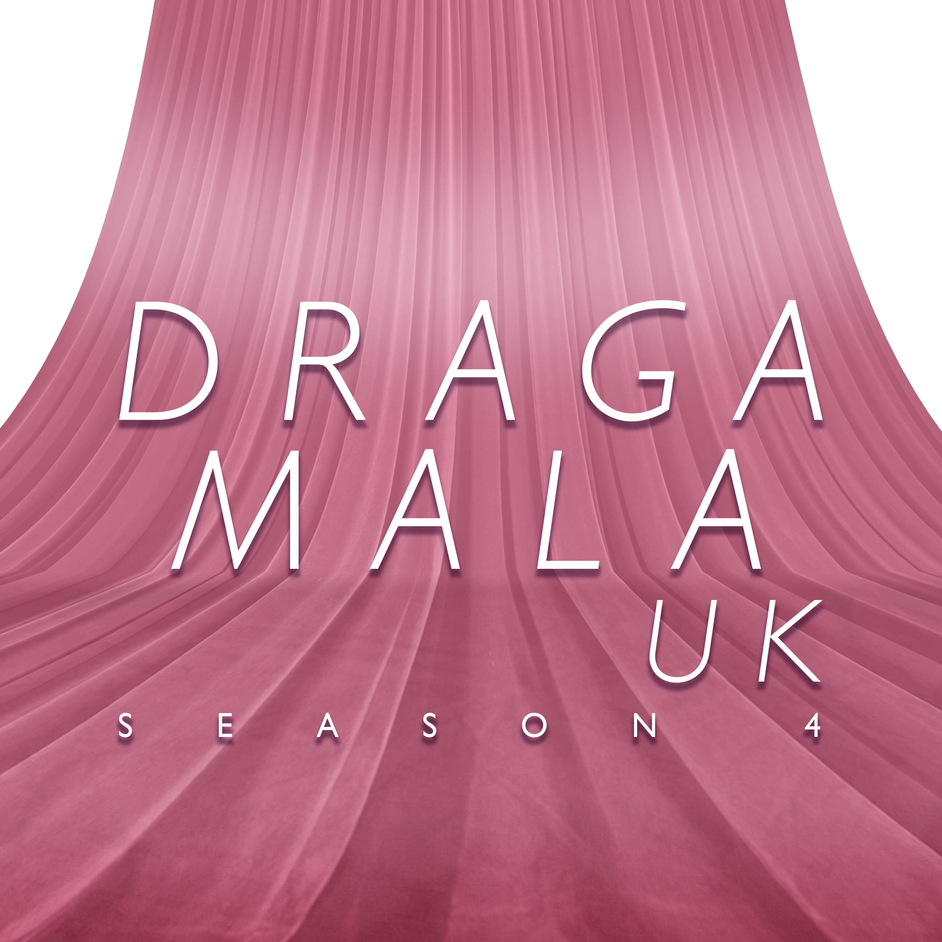 ⁣RuPaul's Drag Race UK: Series 4 - Strictly Come Snatch Game | La Personificación en Rosa