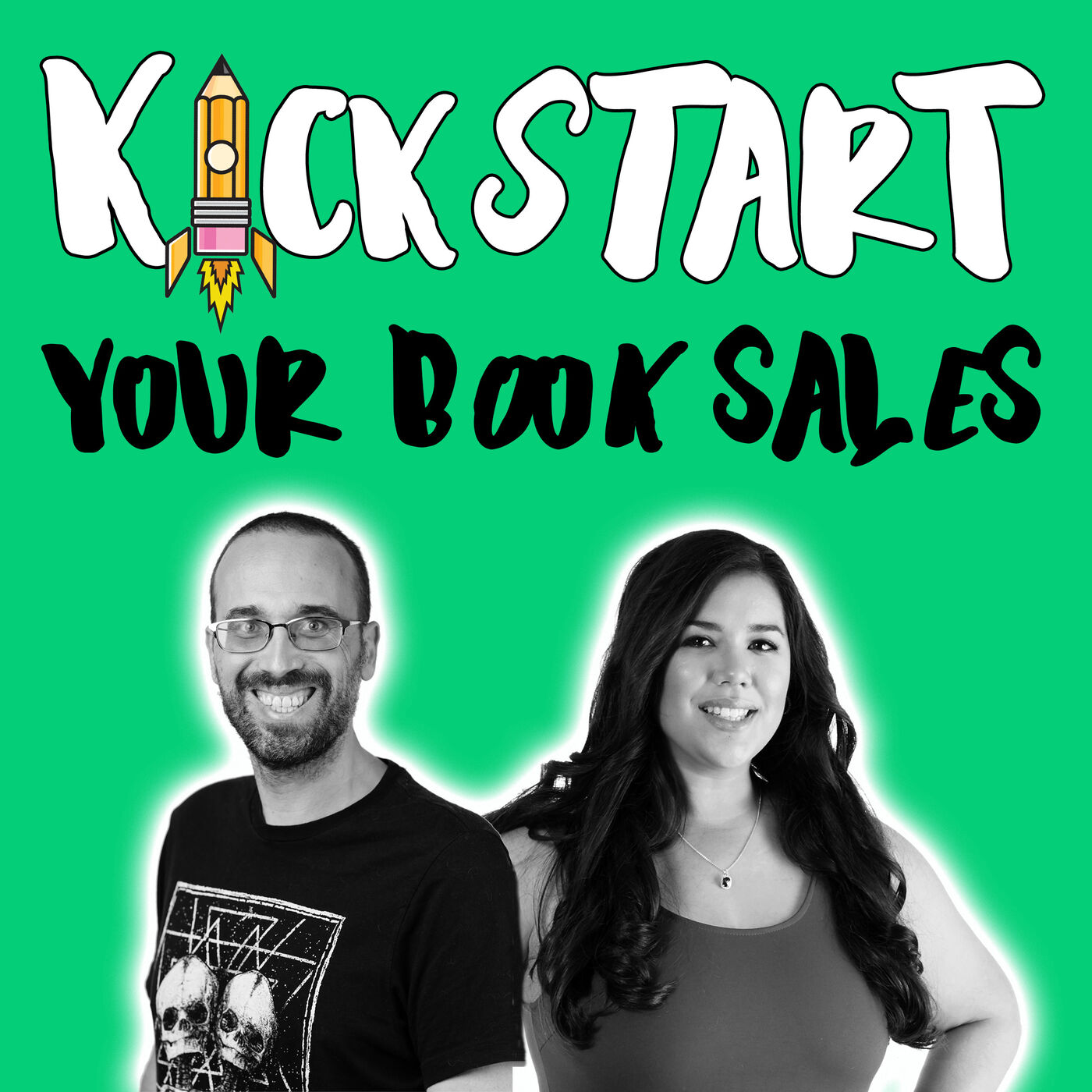 How Do I Get My Kickstarter Questions Answered? (Bryan Cohen Q&A, Part 4)