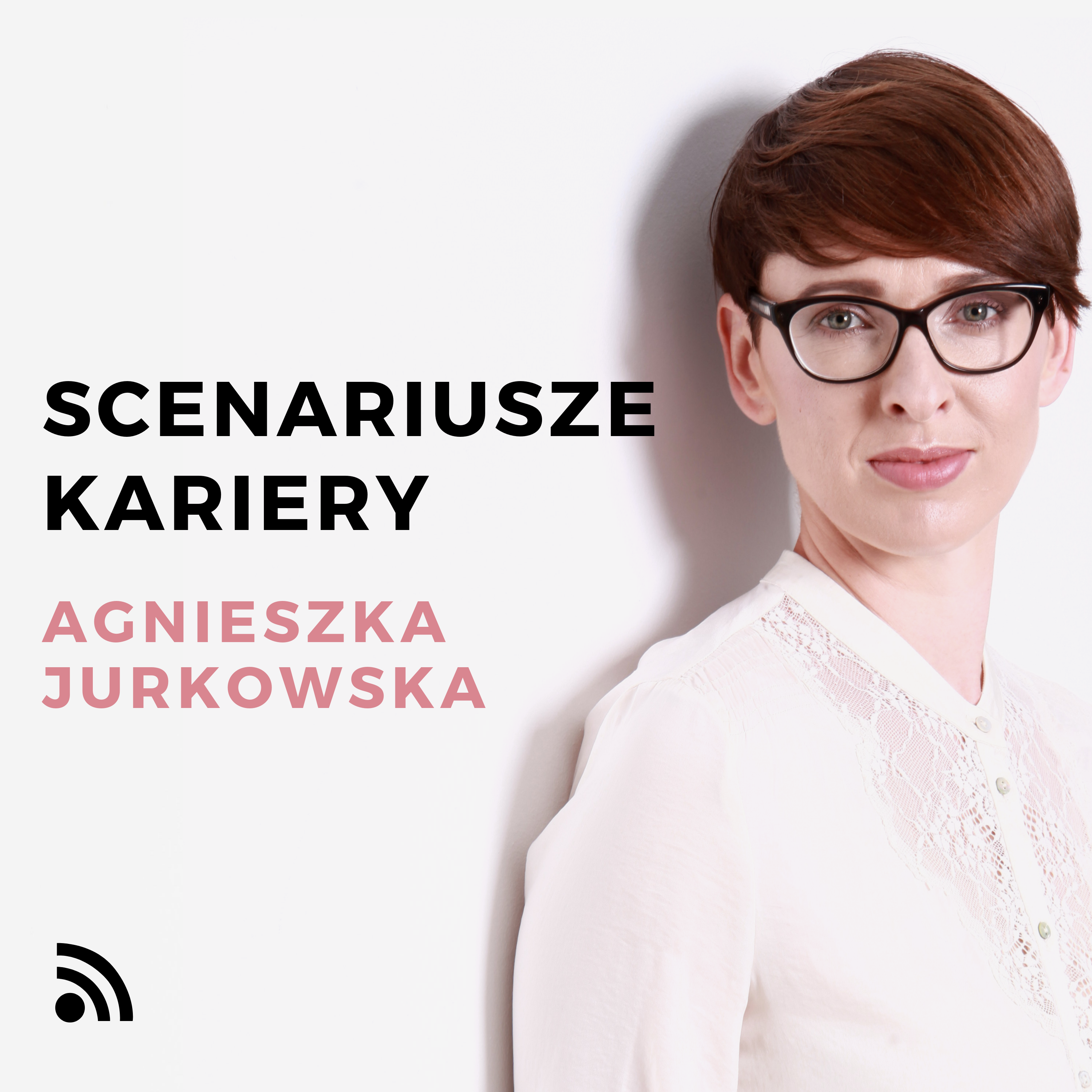 ⁣#58 – Marta Borkowska – O czym trzeba wiedzieć o pracy w startupie wychodząc z korporacji?