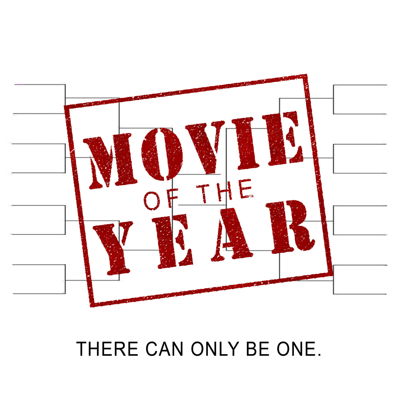 Movie of the Year: 2002 - Mix Tape