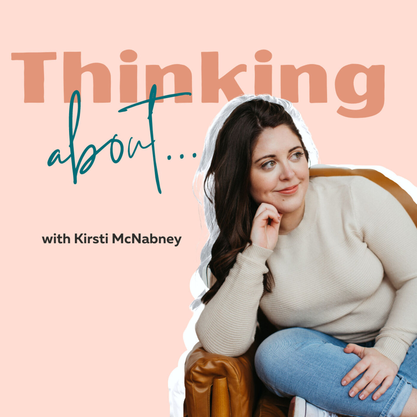 Former Model Turned Entrepreneur, Nikki Gal, Shares Lessons On Balancing Passions, Starting a Podcast And Chasing Your Dreams | @propertyofng