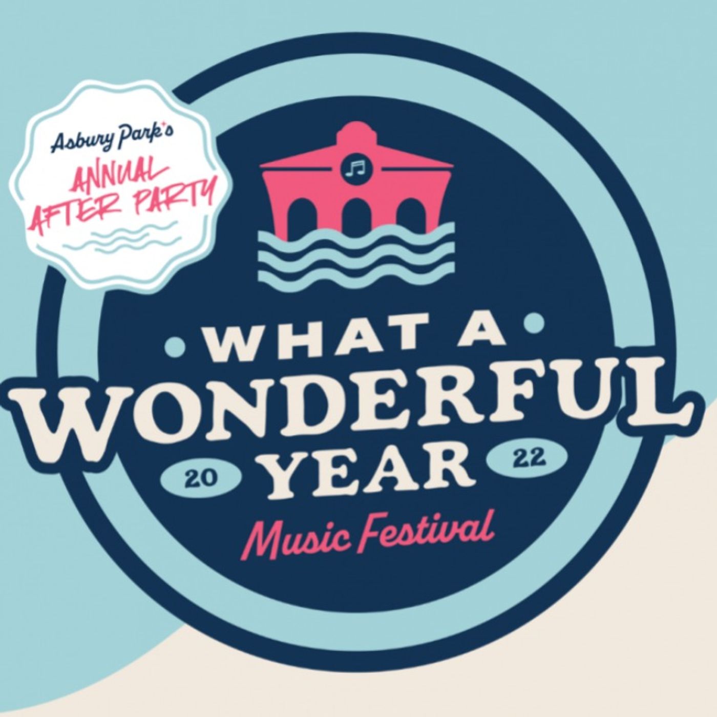 WHAT A WONDERFUL YEAR [EPISODE 125]