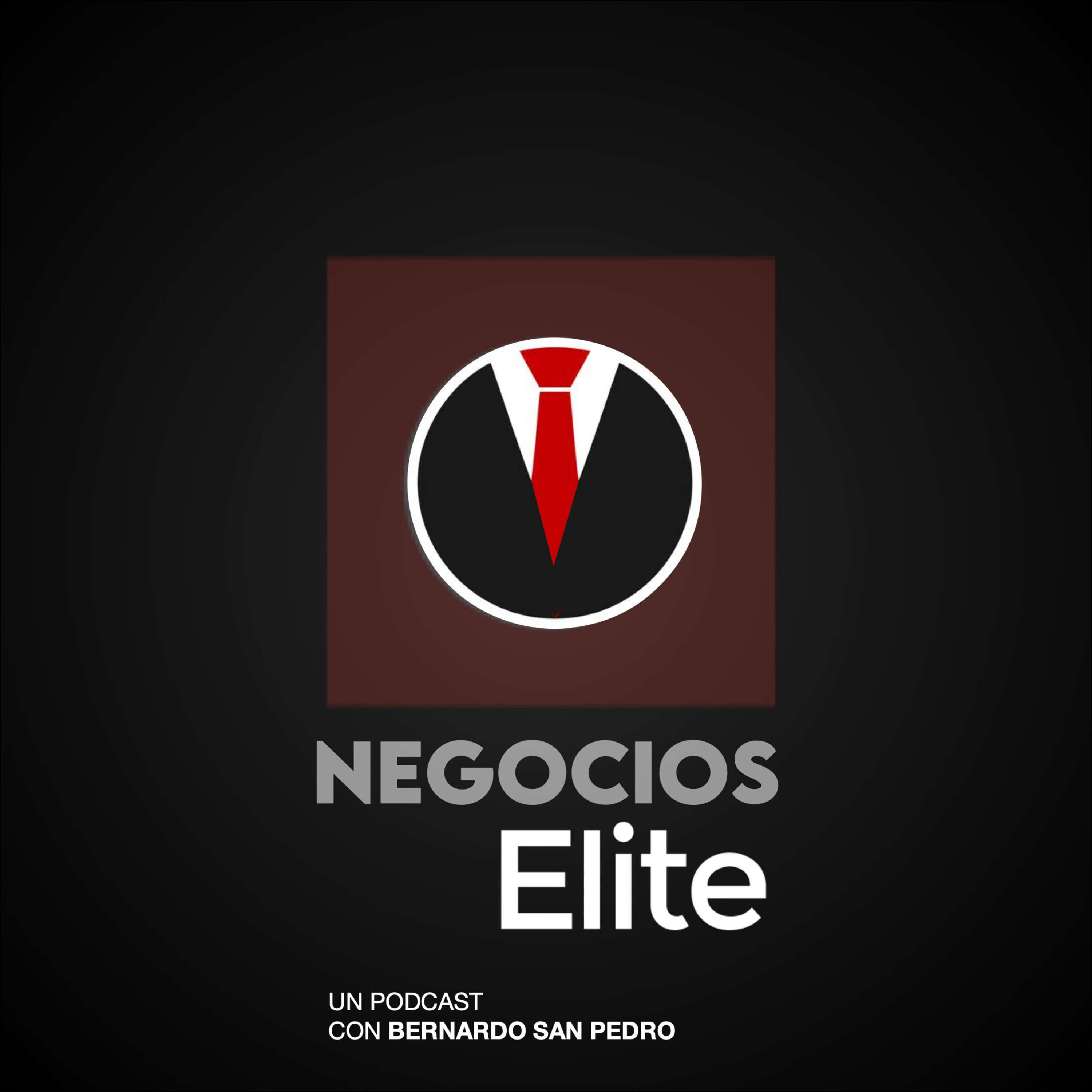 Negocios Elite 