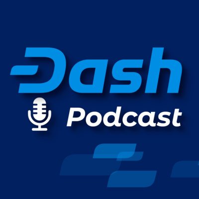 Dash Podcast 199 with Peter Vesborg and Andreas Rud of CrowdNode: Trustless Masternode Shares