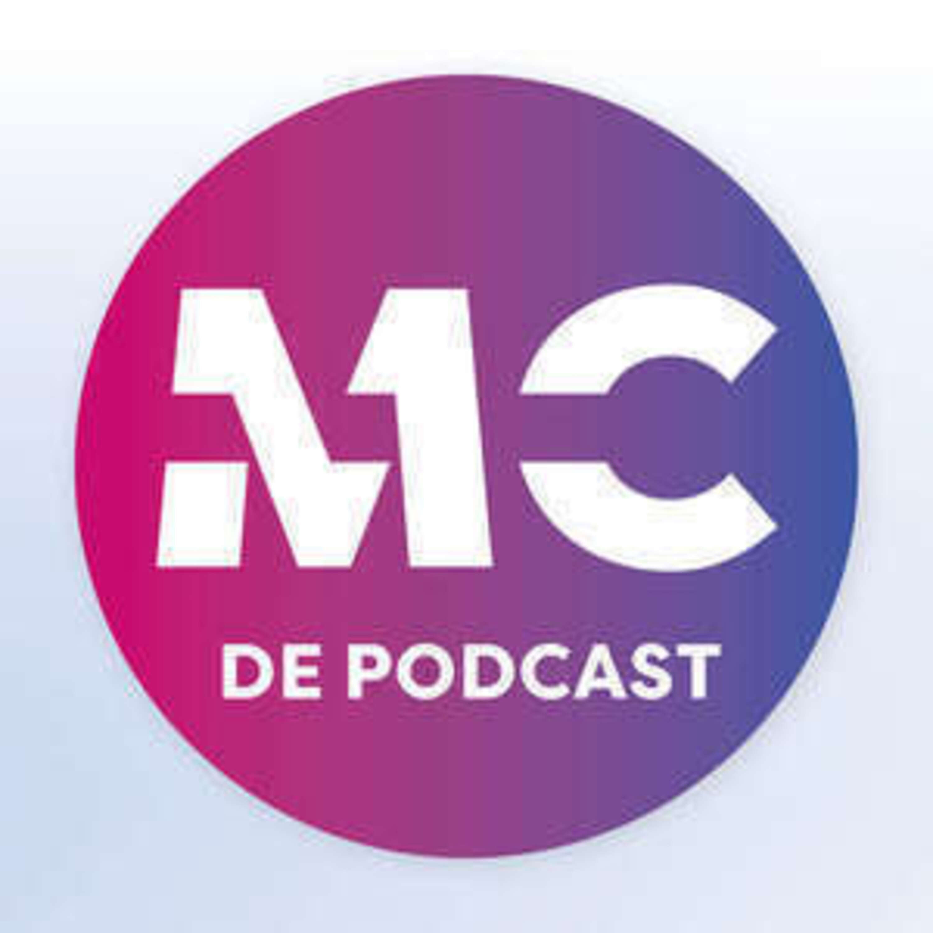 ‘Er is niets zo gevaarlijk als een beetje kennis’ - Medisch Contact, de podcast