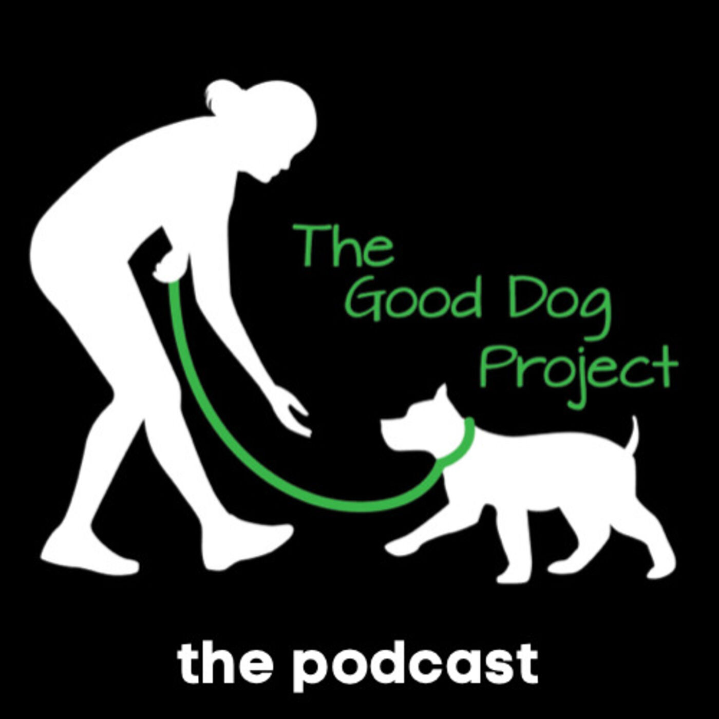 Episode 19 - Dogs in public spaces