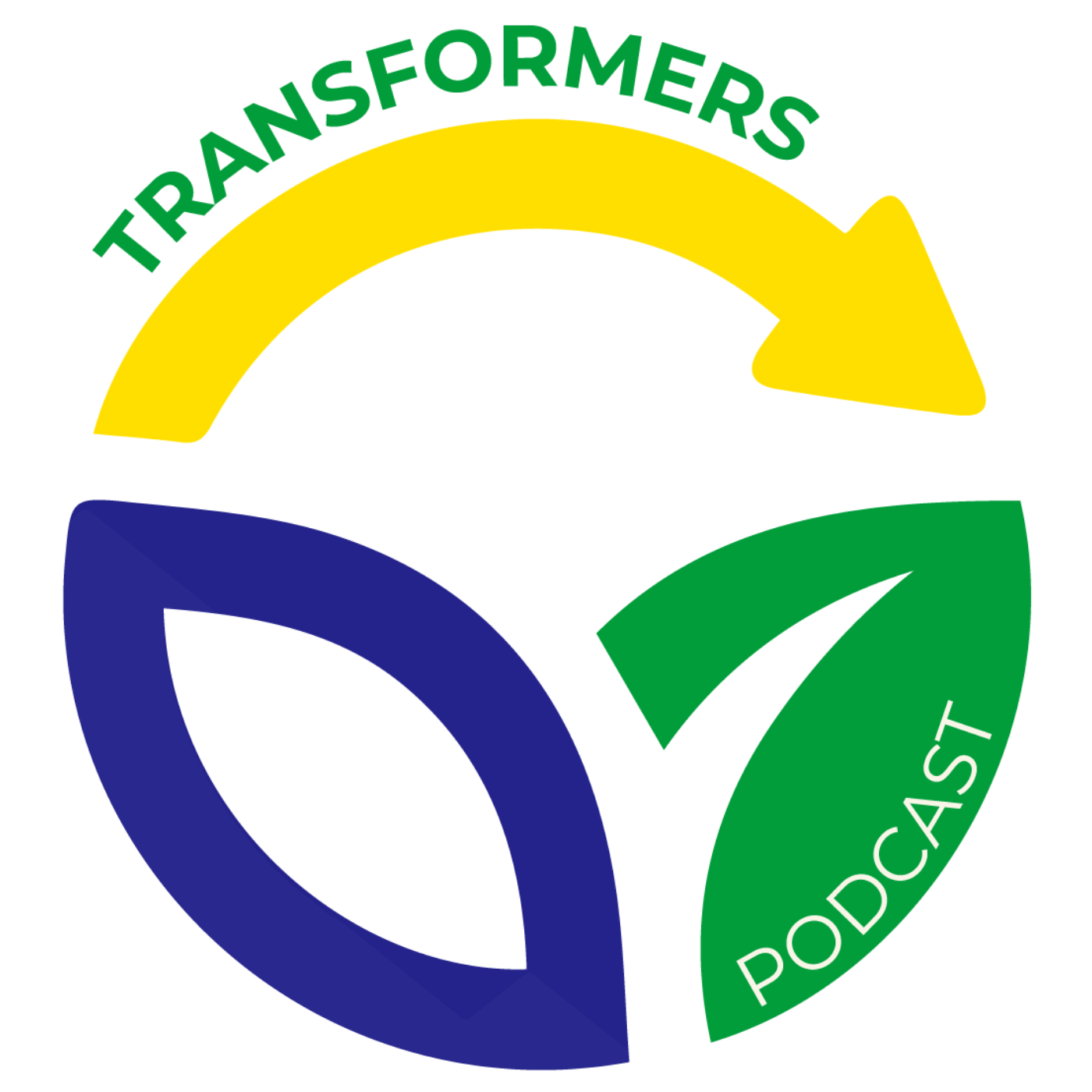 Transformers | The sustainability change makers 