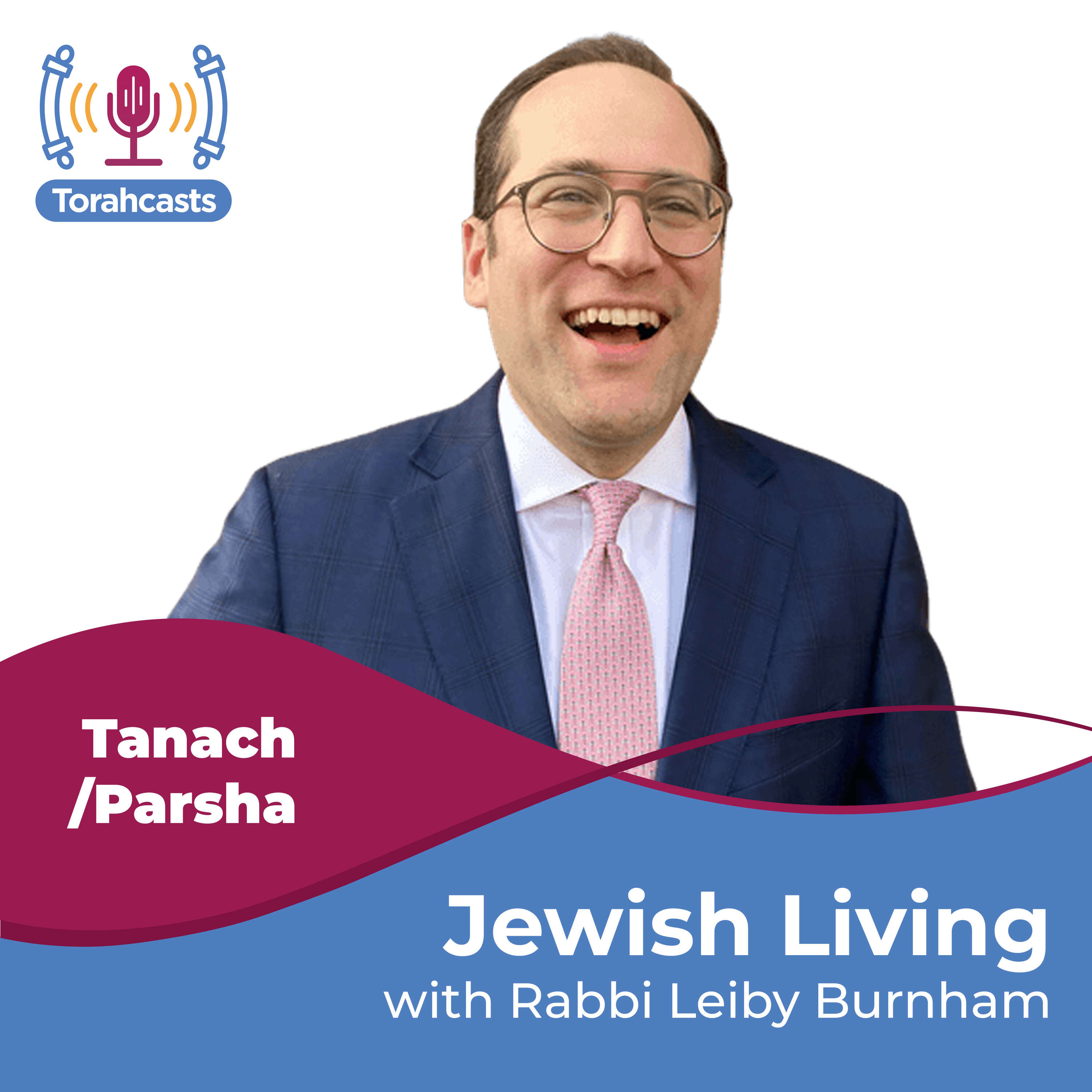 Chayei Sara: Let's talk Shidduchim