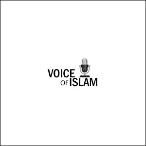 Radio Ahmadiyya Voice Of Islam 2022-08-21 AM1350