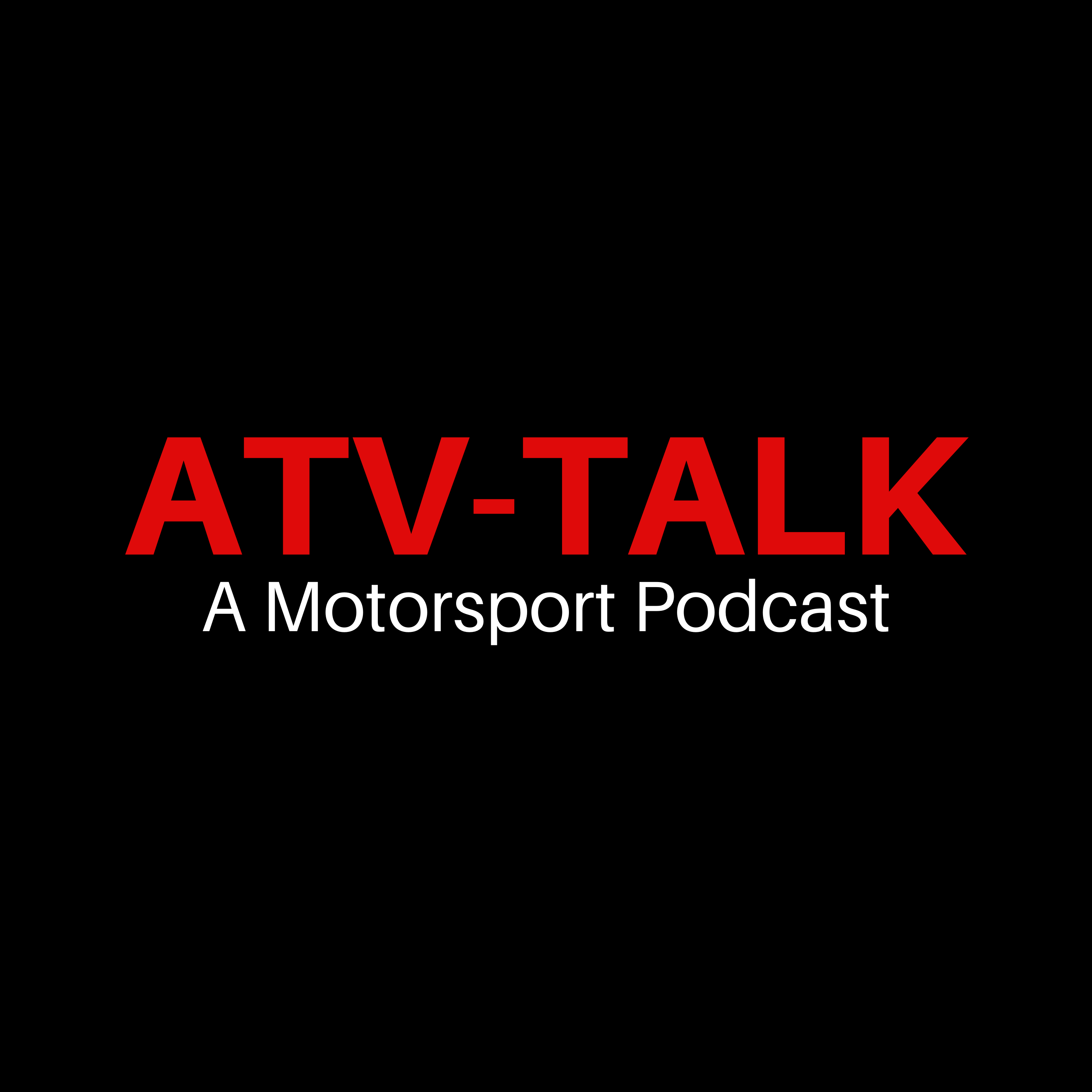 Episode 217 ATV-TALK on The Road: "Huevos Invitational"