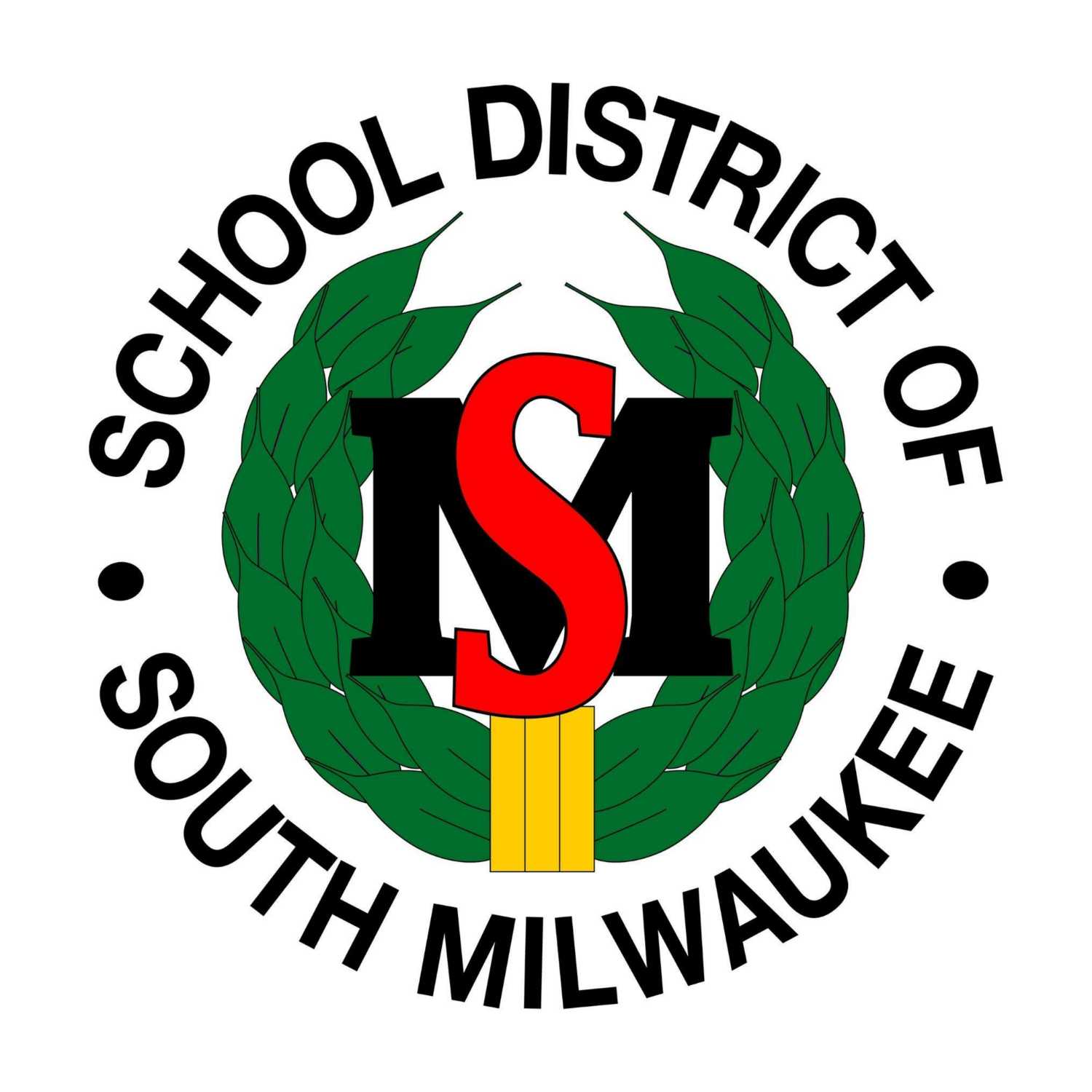 SIPs & PLCs - How We're Improving Education in South Milwaukee