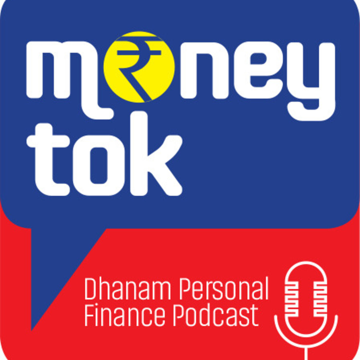 Money tok: വാഹനാപകടം സംഭവിക്കുമ്പോള്‍ ക്ലെയിം എളുപ്പത്തില്‍ ലഭിക്കാന്‍ എന്ത് ചെയ്യണം?