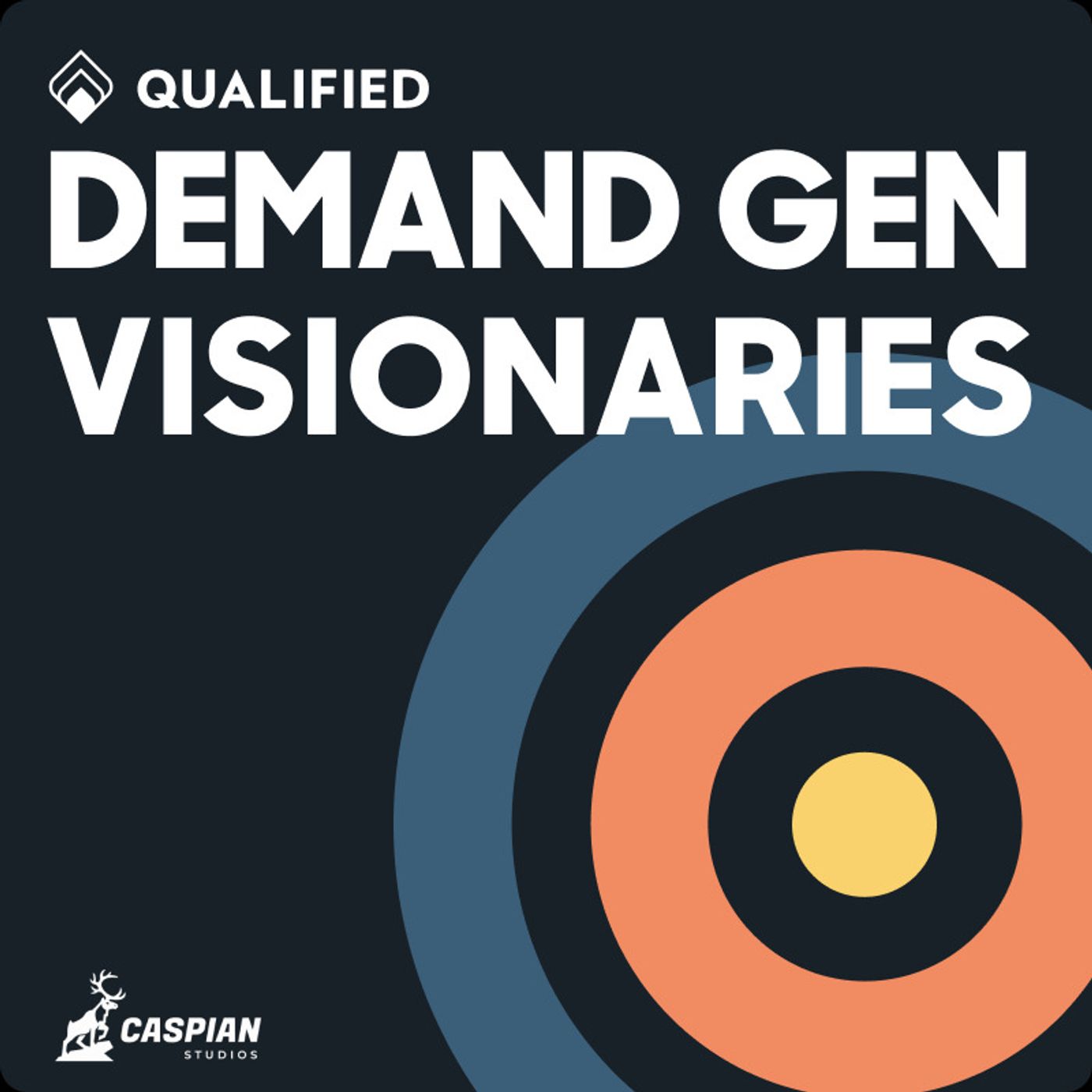 Part 8: Top Marketing Leaders Share Their Most Uncuttable Demand Gen Budget Items