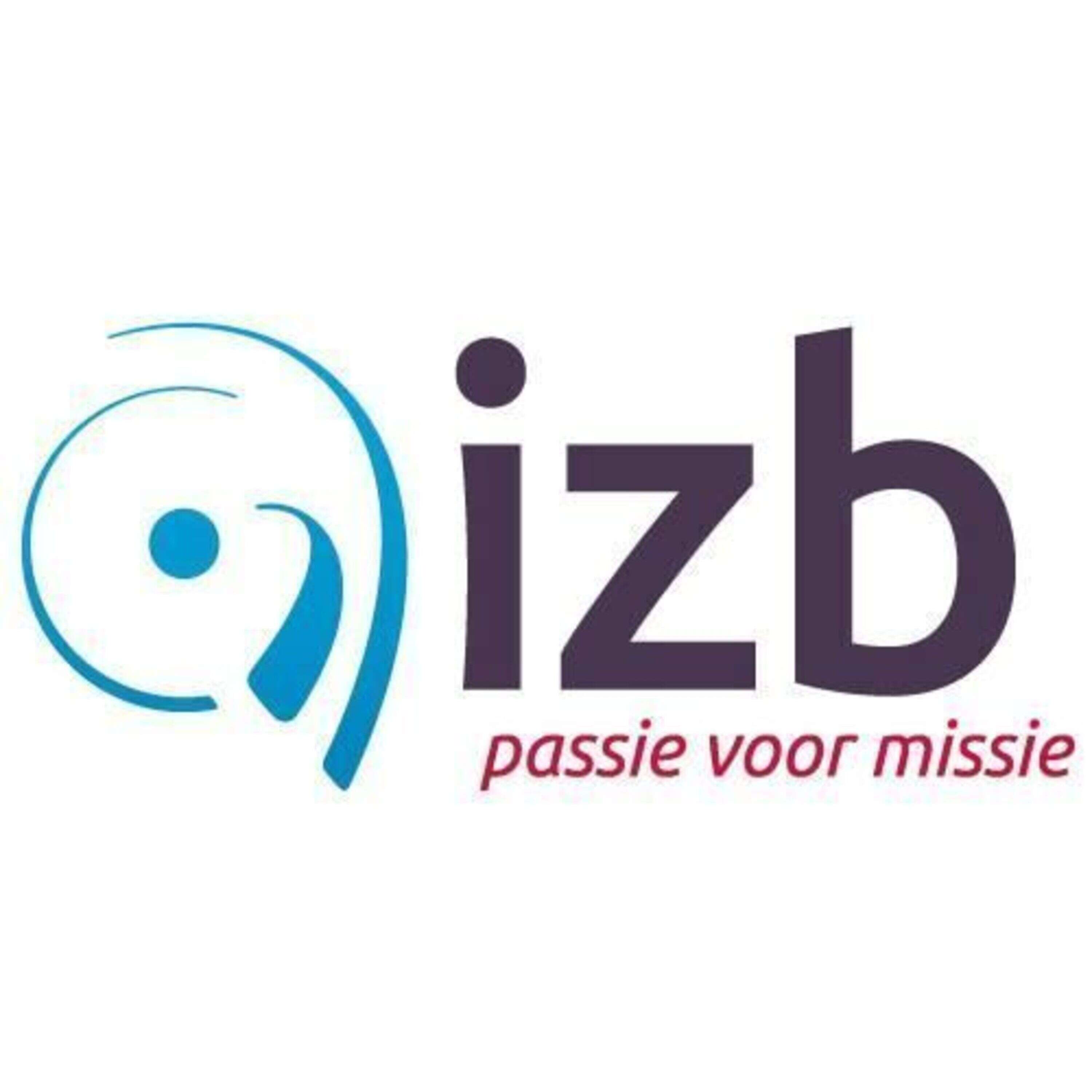 Podcast #190 - Ode aan de zakenvrouw - Nelleke Rebel