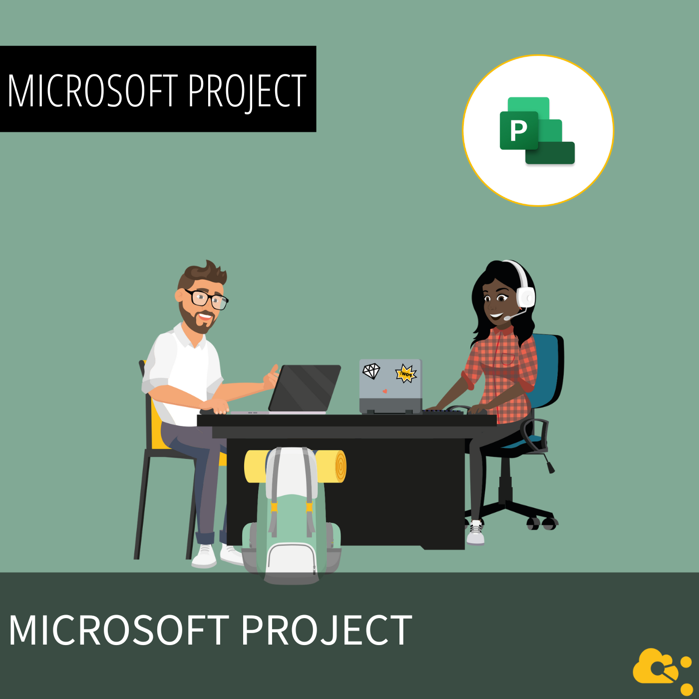 Microsoft Project