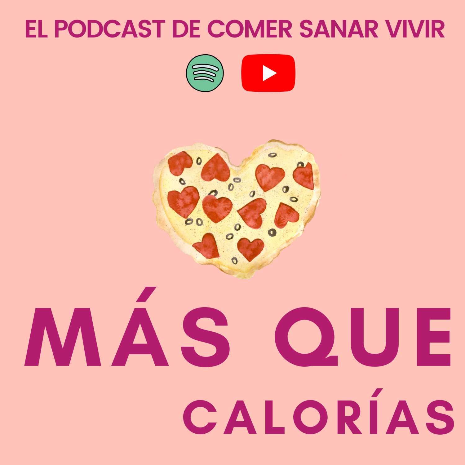 1.Me arrepentí de ser nutrióloga.