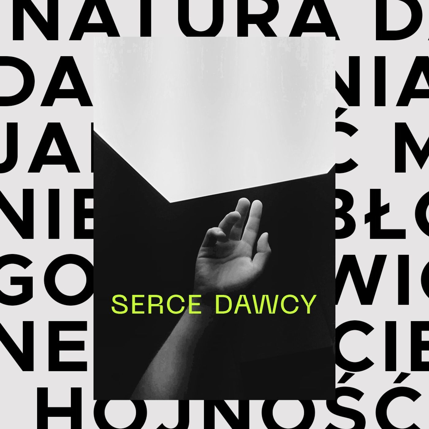 Dlaczego dziesięcina? | Serce dawcy | Sara Tomczuk (13.11.2022)