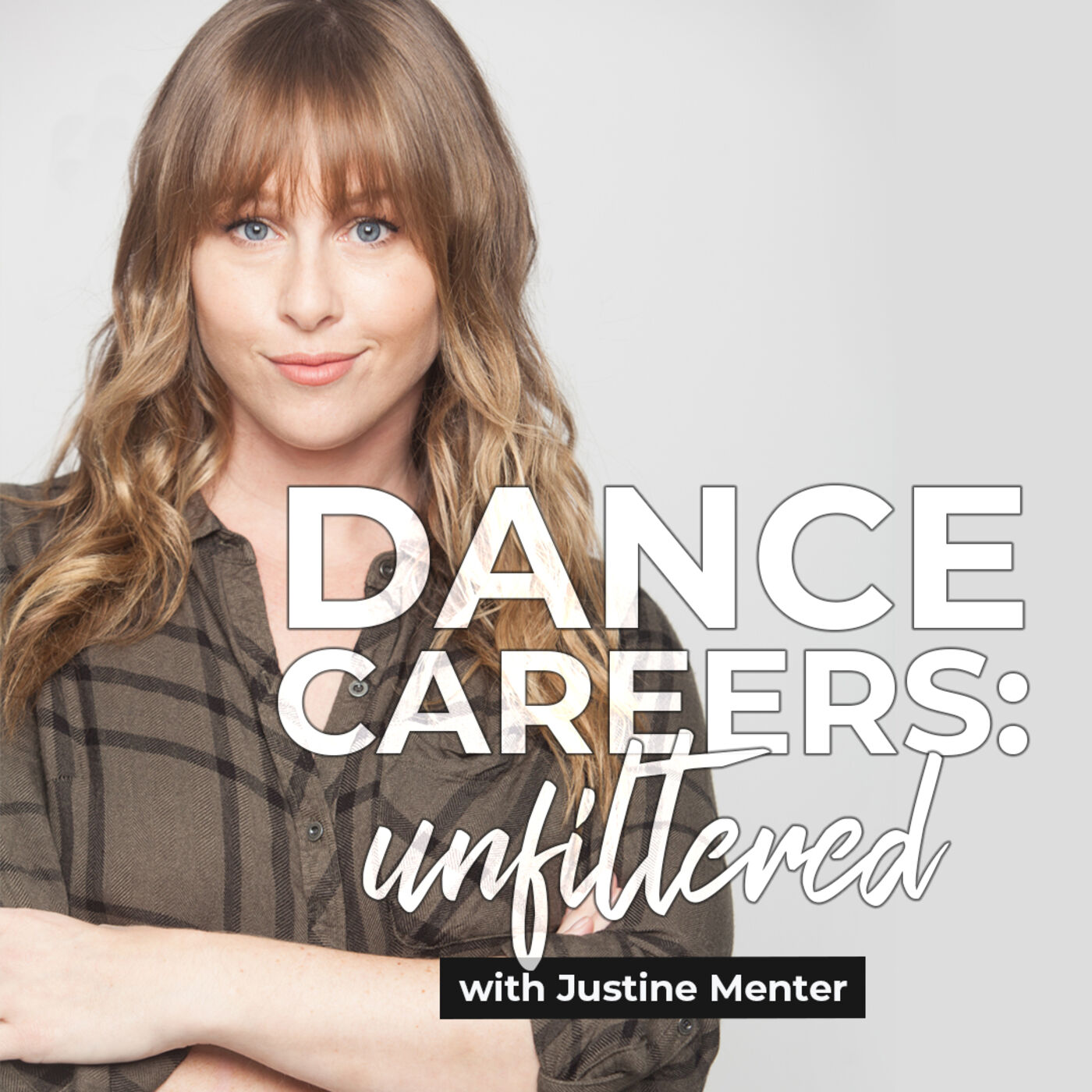 Dance Careers: Unfiltered 