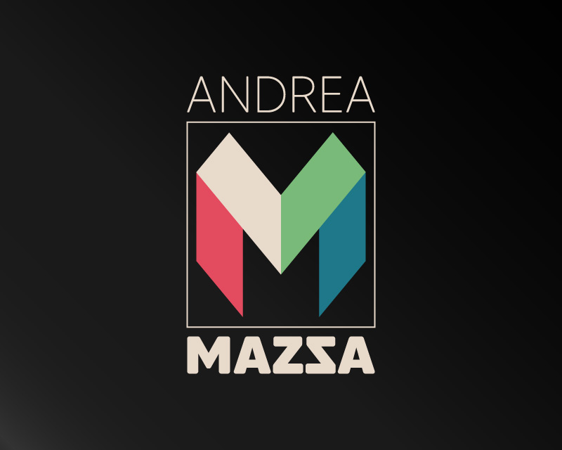 Andrea Mazza @DjAndreaMazza - Trance Evolution 754