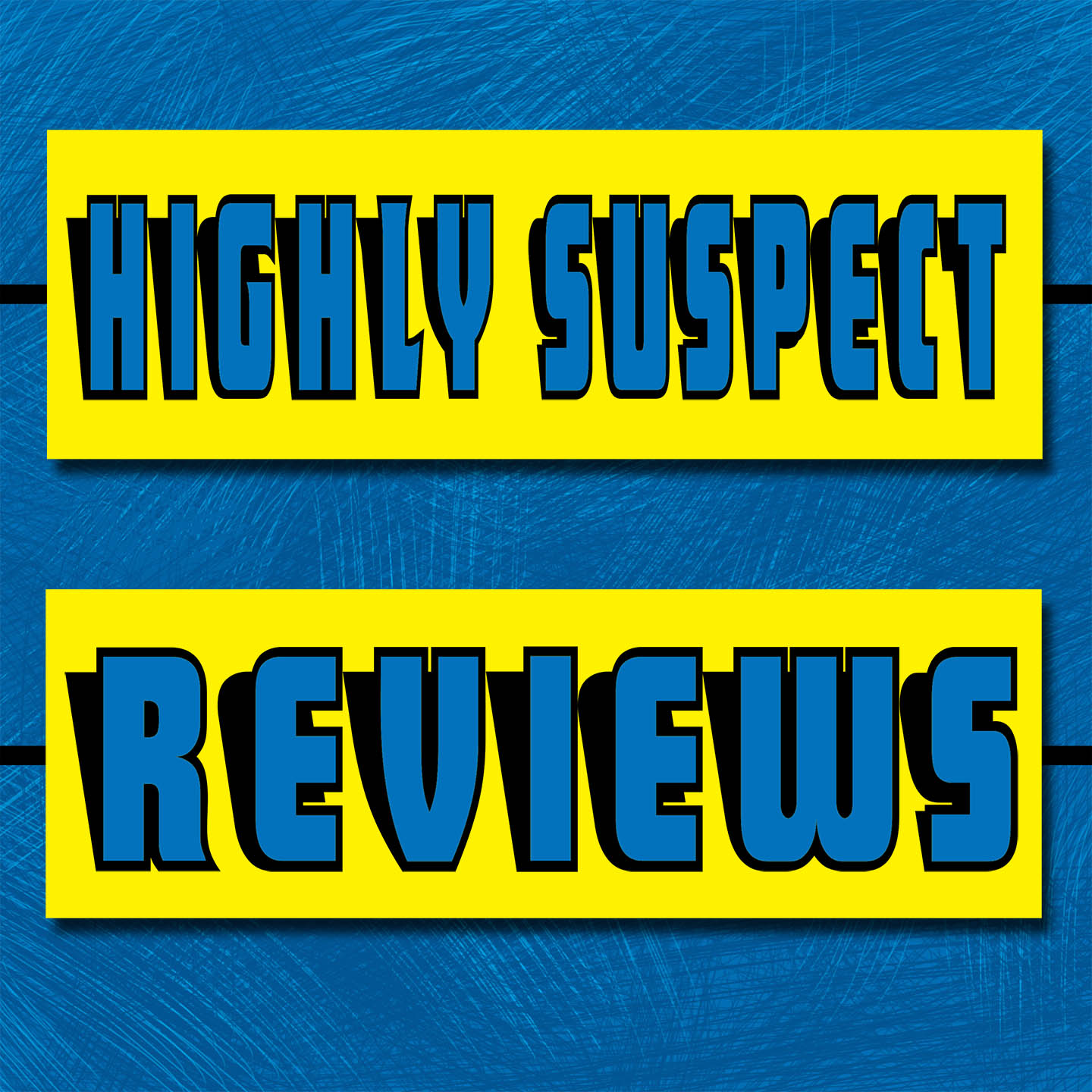 Highly Suspect Reviews: The Fablemans