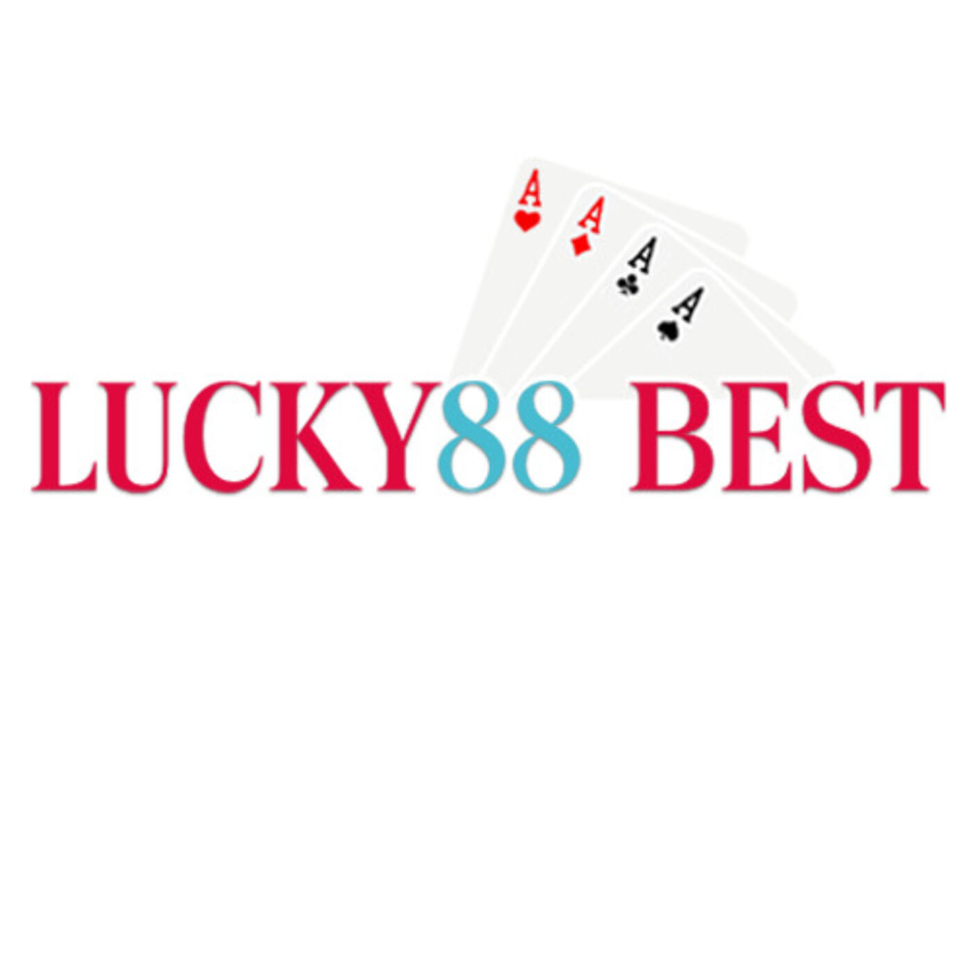 Lucky88 Best San choi ca cuoc hien dai