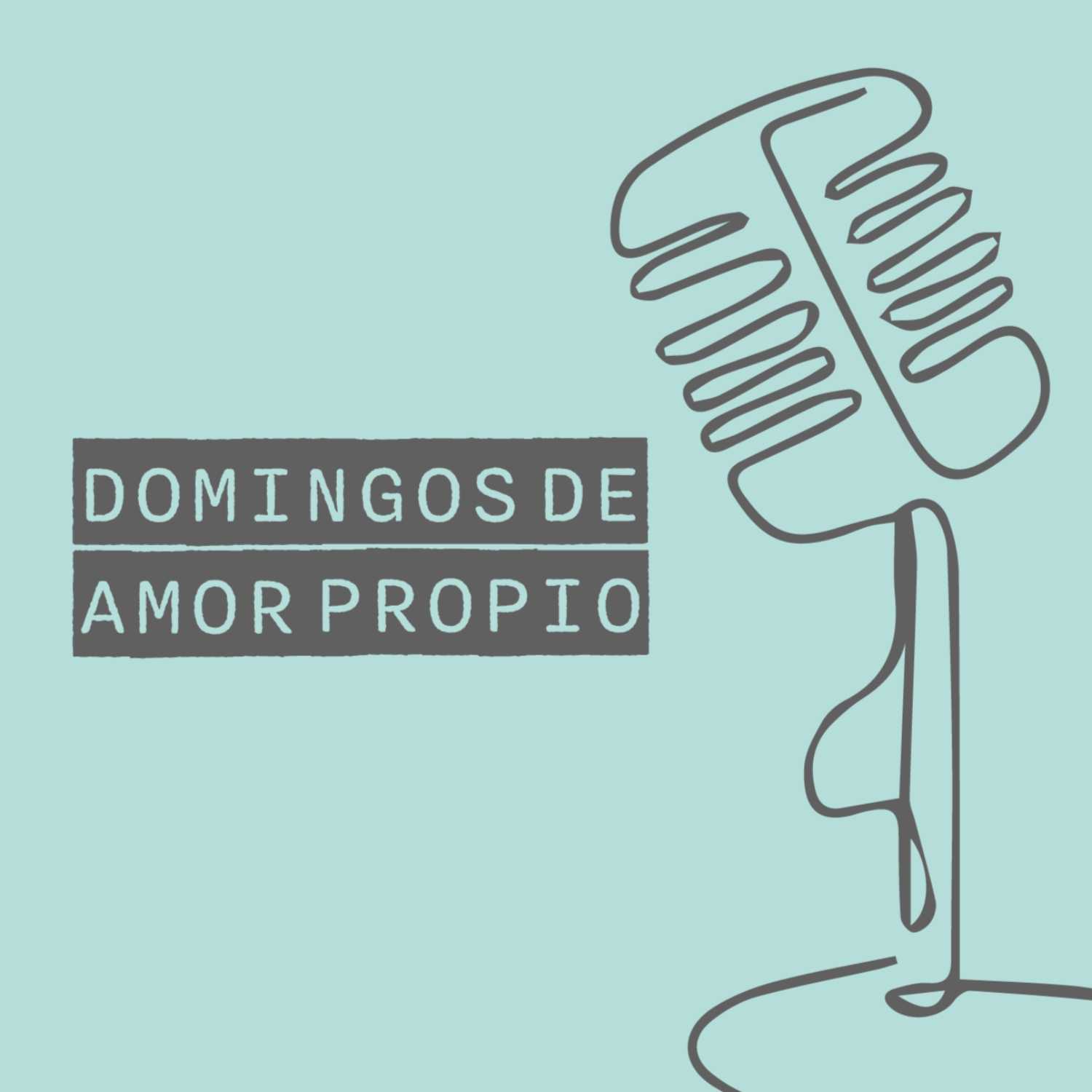 Episodio 15: Qué comunican nuestros espacios con @miladoc