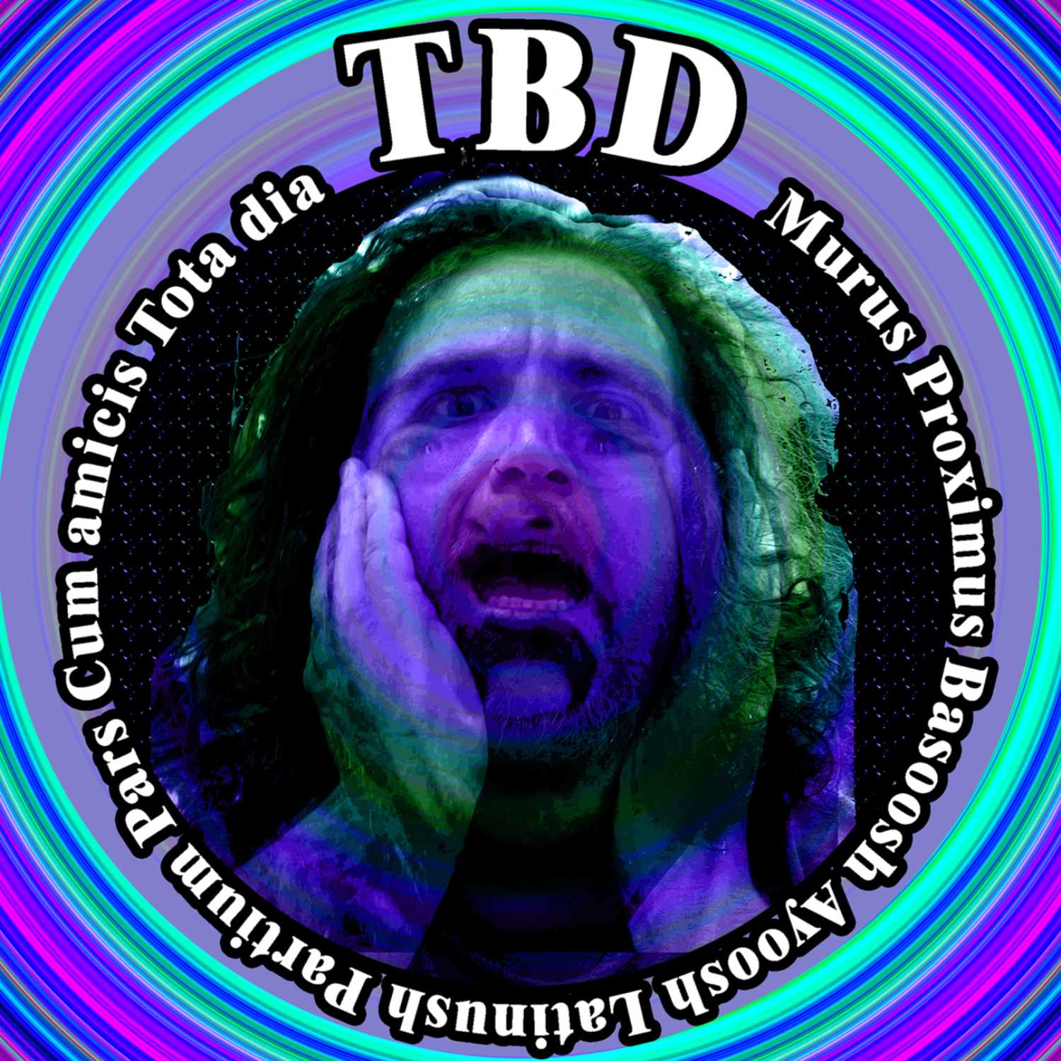 ⁣פרק 18 - התמודדות עם דיכאון