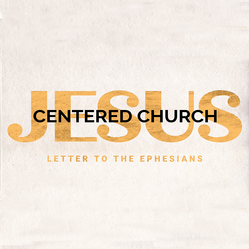 Jesus Centered Church Stands Firm In God’s Power