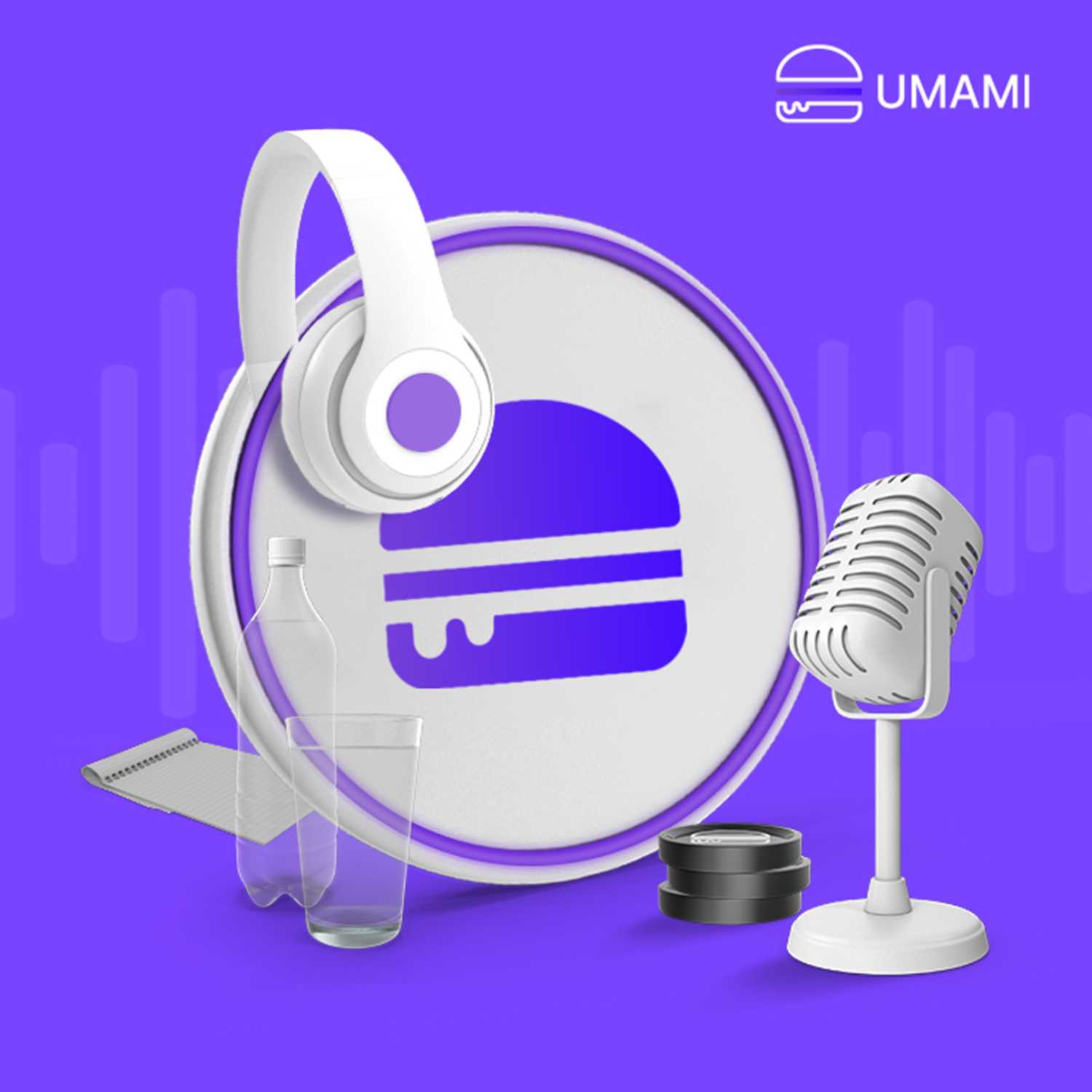 Umami Finance 