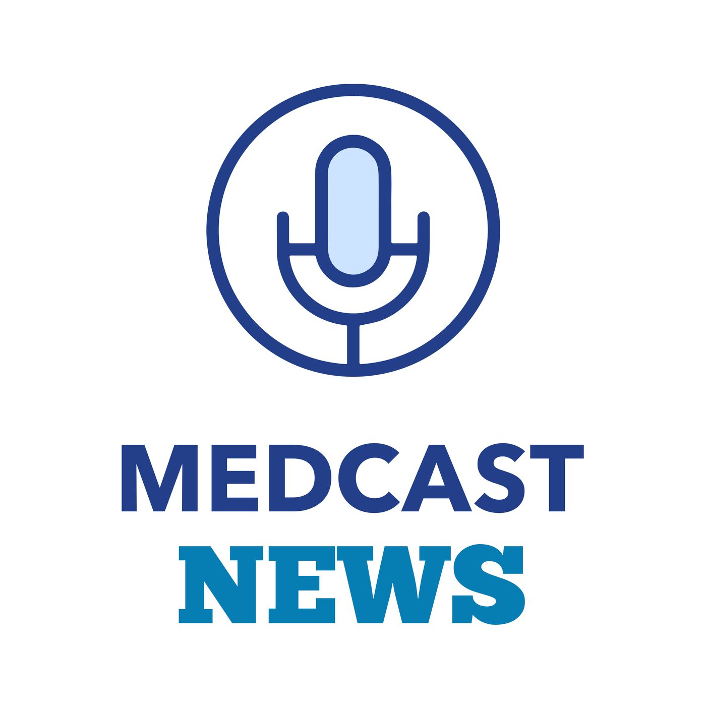 Na Slovensku ročne zbytočne zomrie 5-tisíc ľudí. MEDCAST NEWS – spravodajstvo v 46. týždni