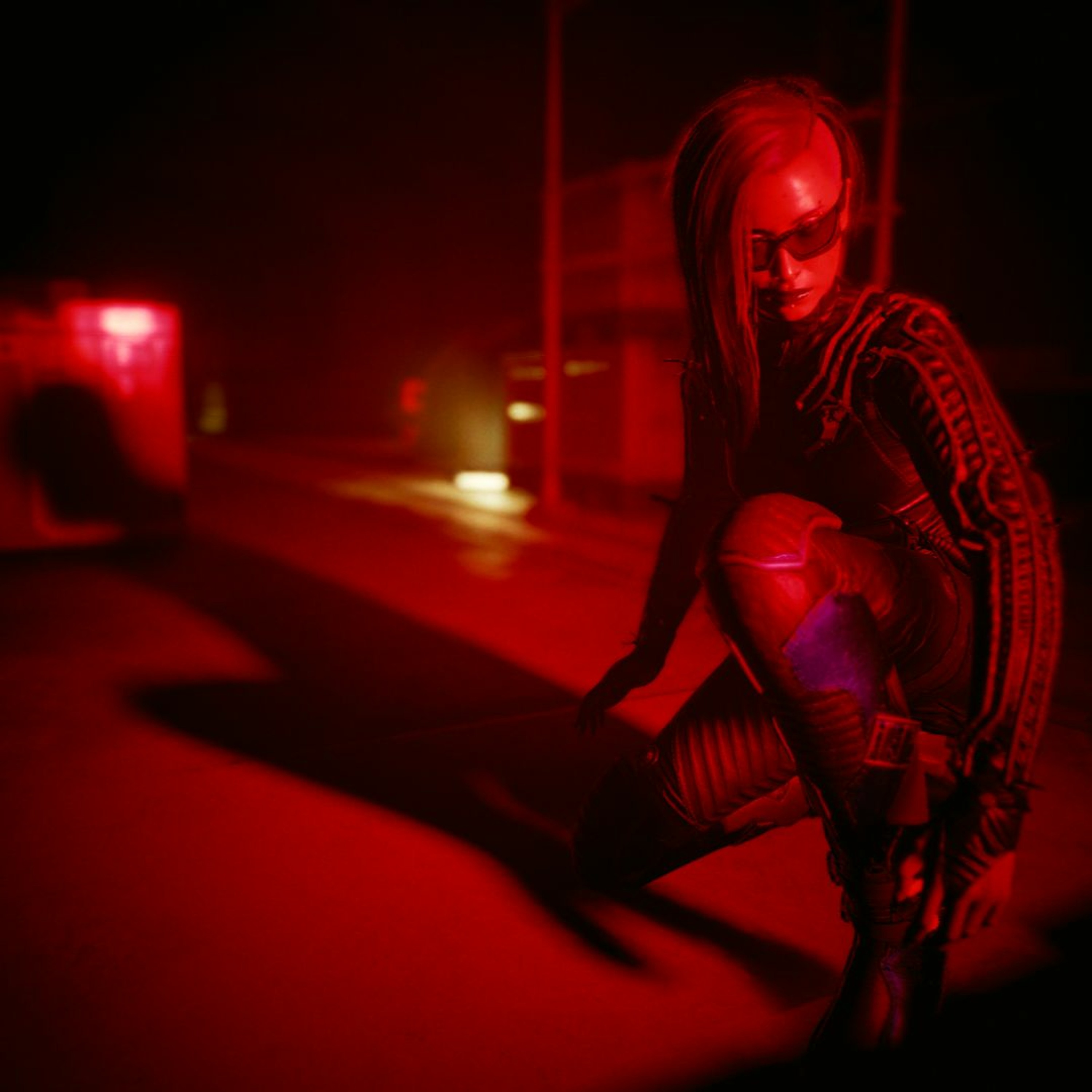 Neuronetic: Drum & Bass DJ Mix | 11.29.22 PM |