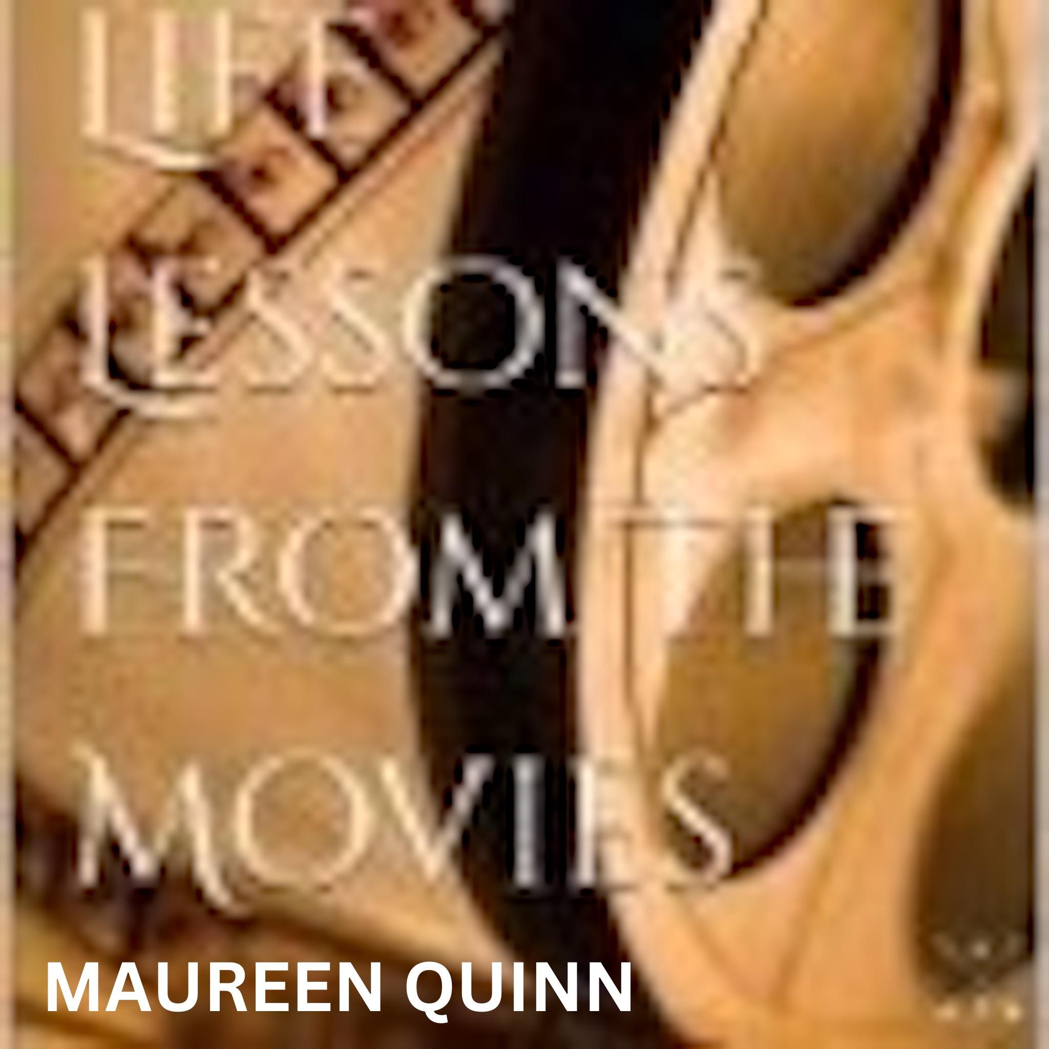 The Maureen Quinn Podcast - Emotional Intelligence Part 2