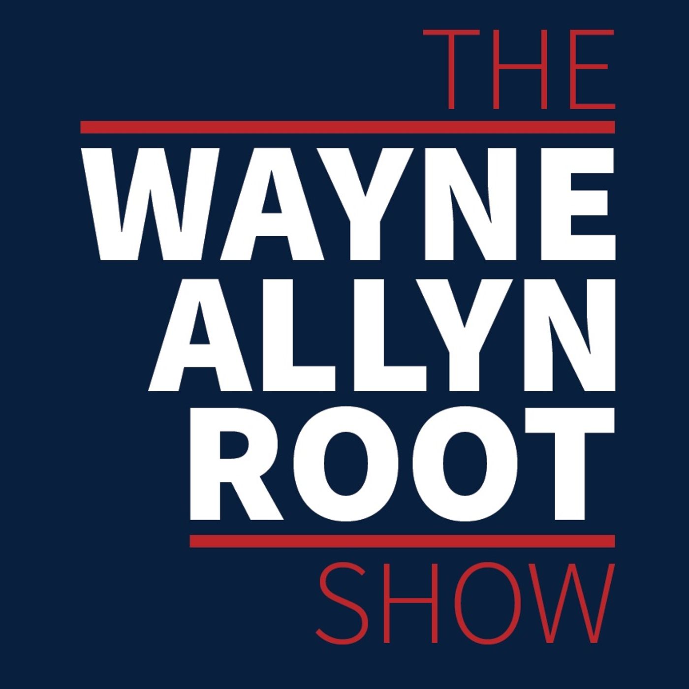 WAYNE ALLYN ROOT 11 18 22 SEG4