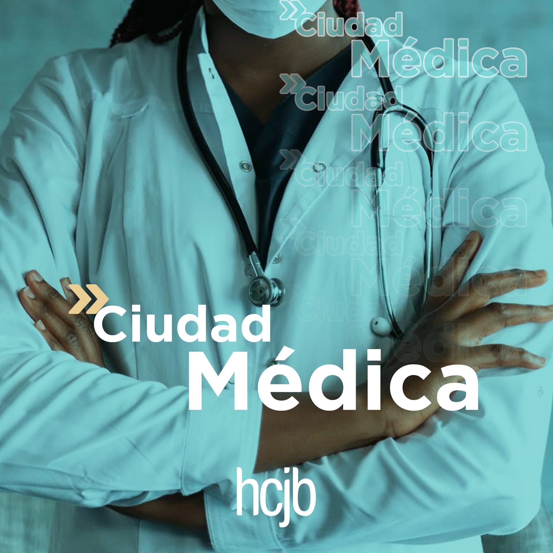 ⁣Mama posparto y sus funciones cerebrales