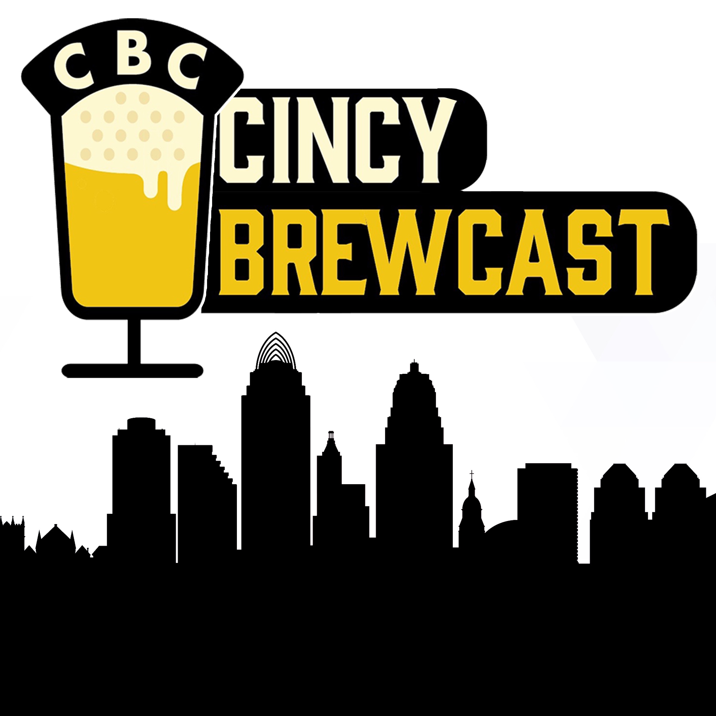 CincyBrewcast 