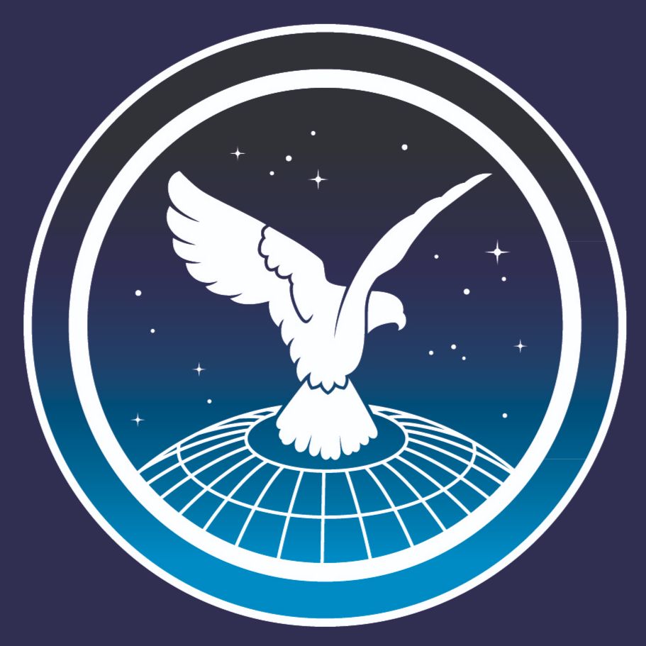 AeroSociety Podcast 