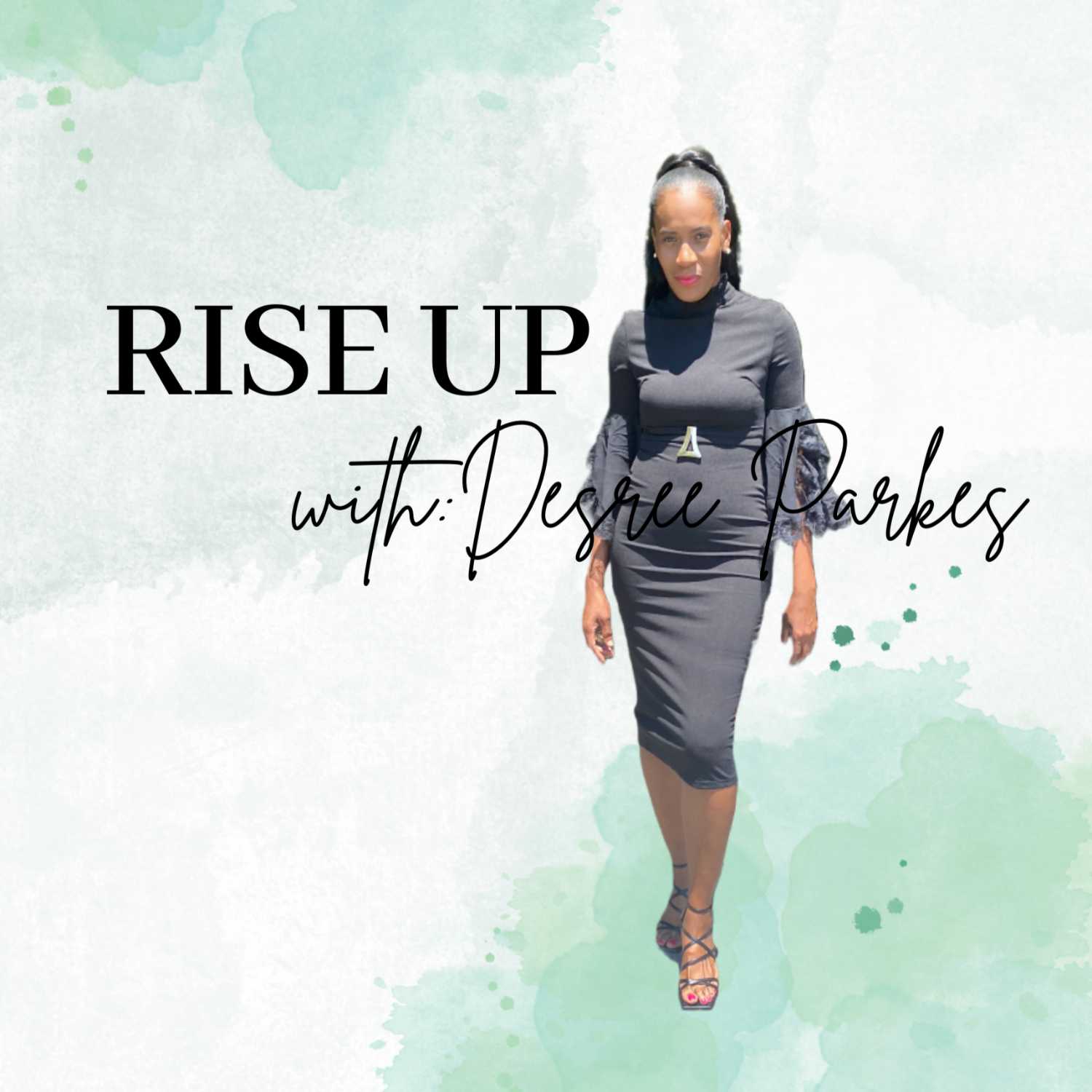 Do not take the easy way out