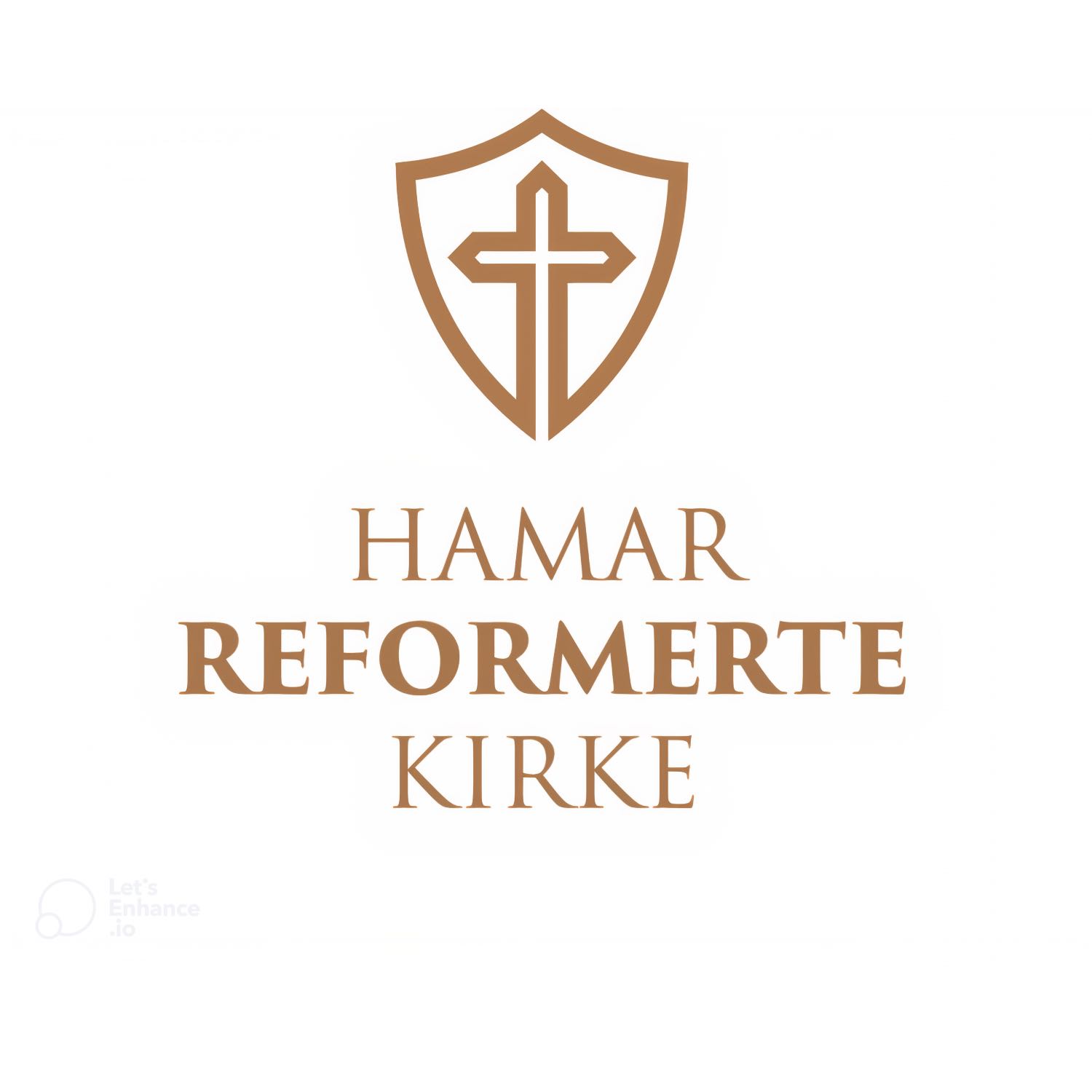 Hvordan Fungerer De &Aring;ndelige N&aring;degavene Idag (1 Kor 12:1-11) av Jonas Stava