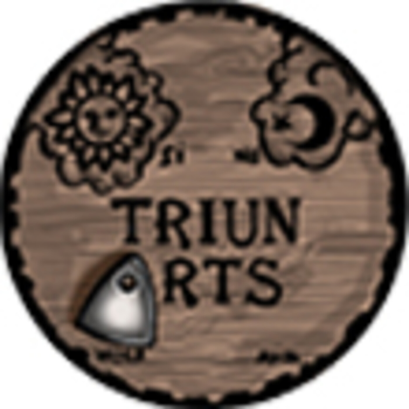 Triun Arts 