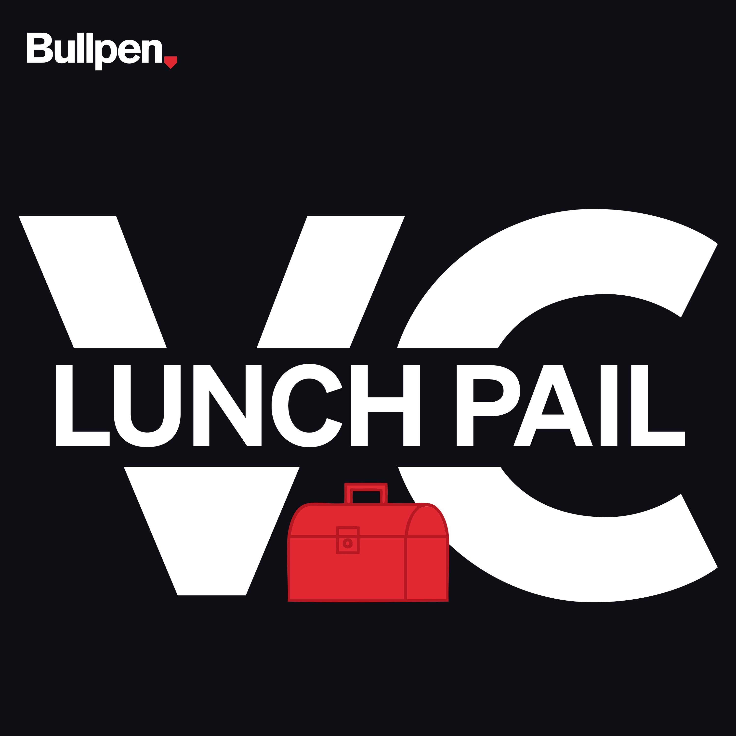 Lunch Pail VC 