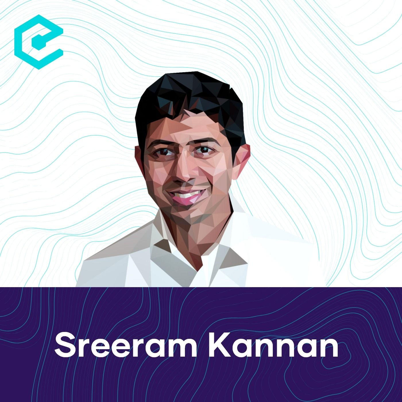 Sreeram Kannan: EigenLayer – The Ethereum Restaking Protocol