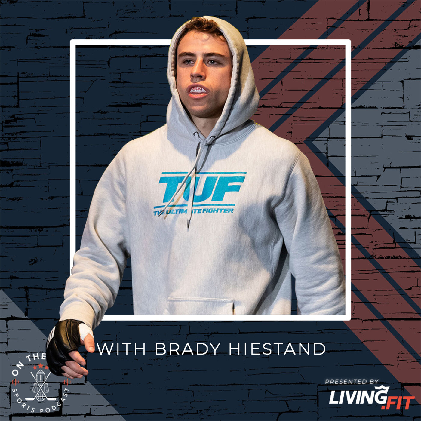 Brady Hiestand Interview, UFC 281 Recap + Preview, What We Missed, & Winners/Losers