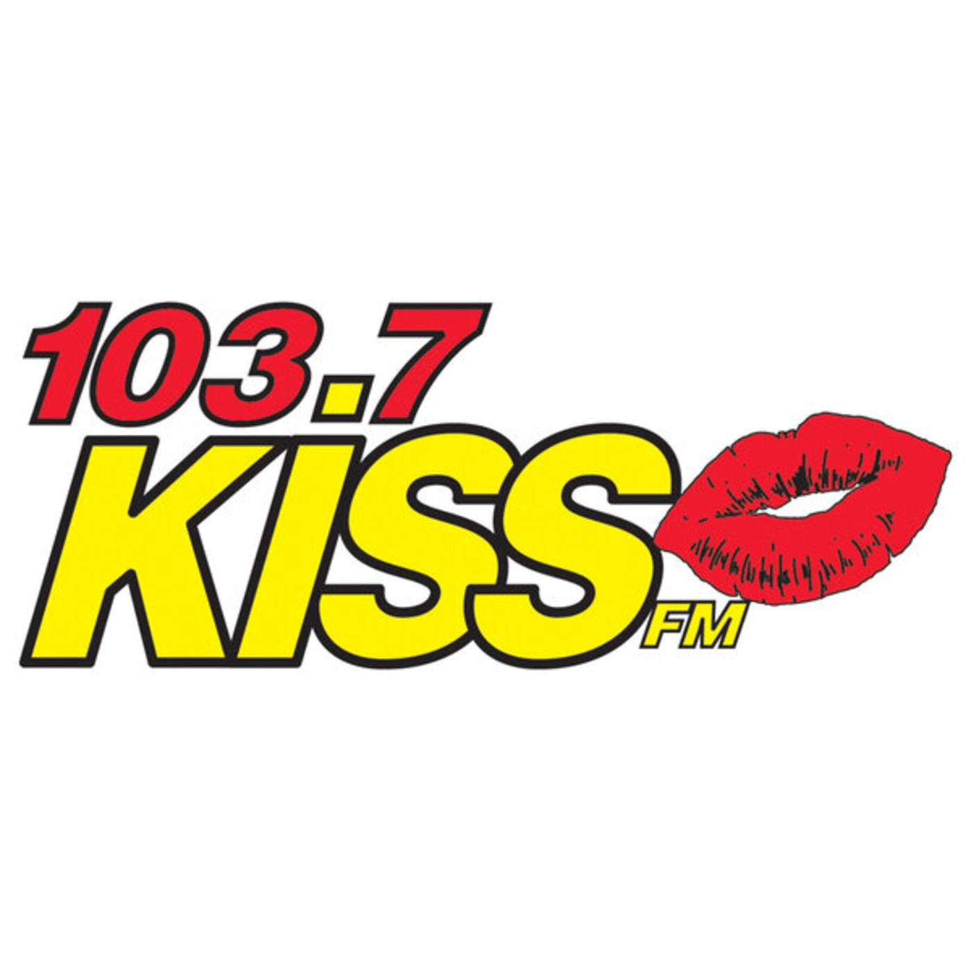 Kiss Morning Show with Alley, Tuesday November 8, 2022